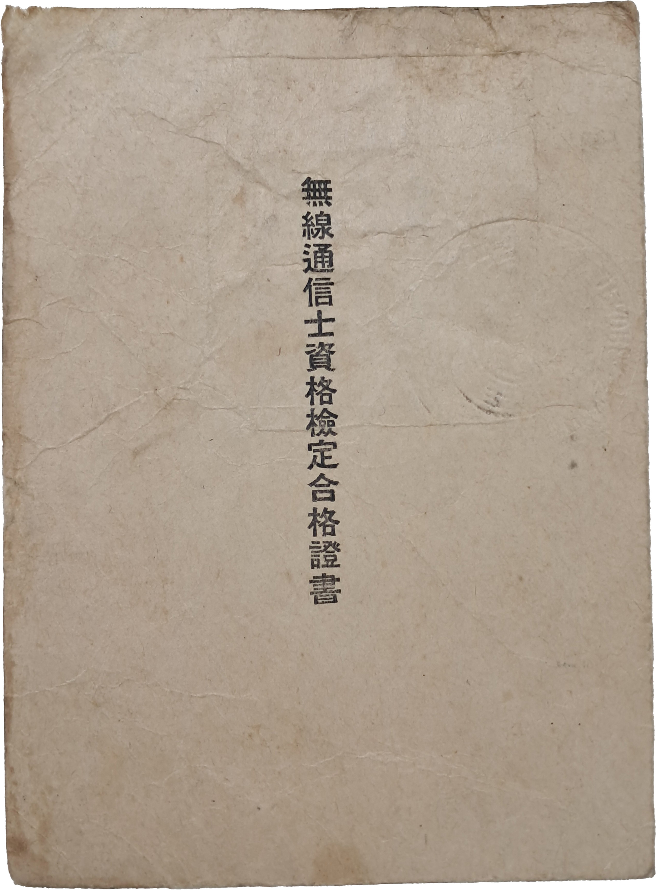 f274645fea95e07d7966361dfed80179_1767856789_1697.jpg f274645fea95e07d7966361dfed80179_1767856789_1697.jpg