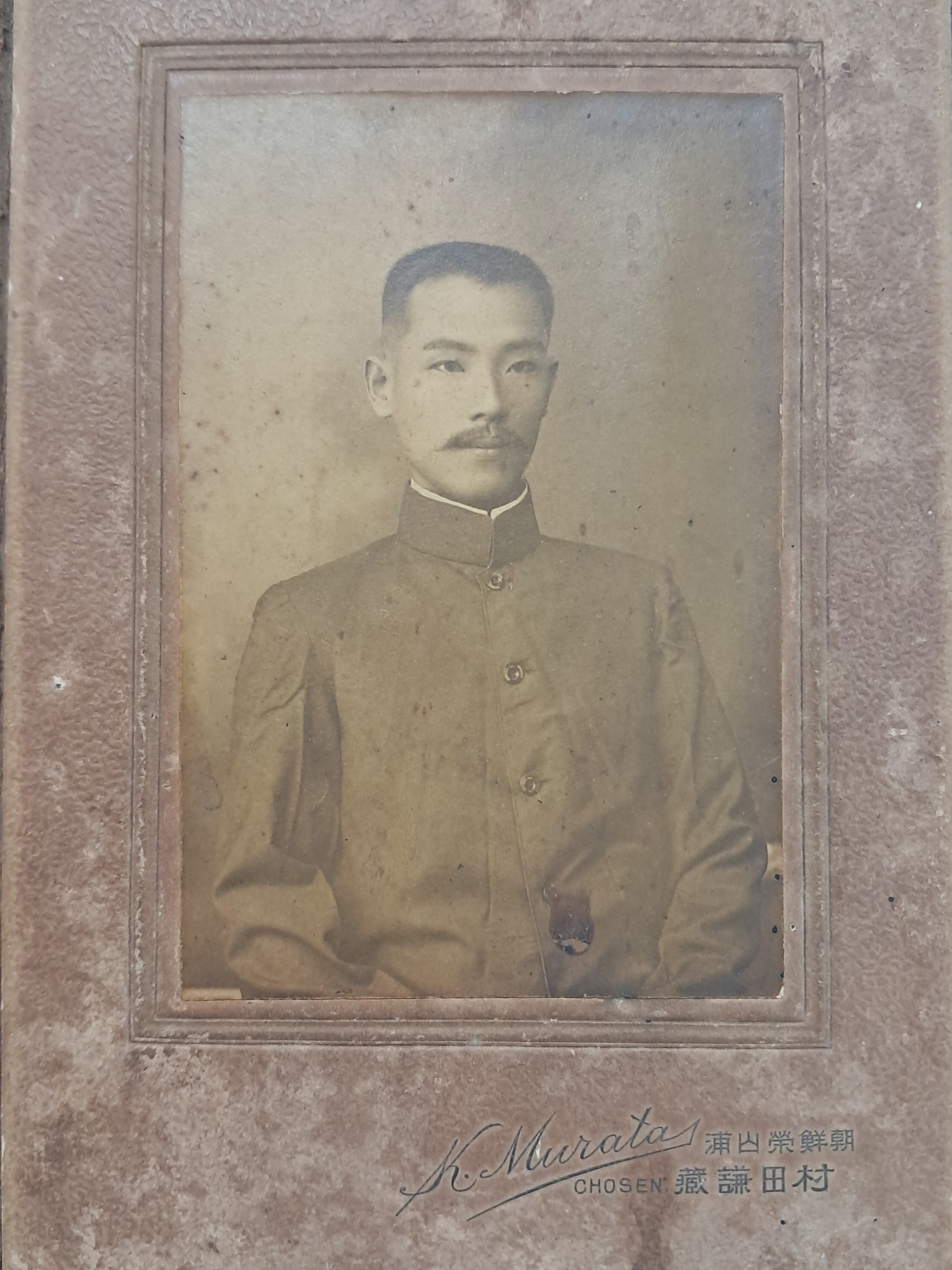 f274645fea95e07d7966361dfed80179_1767856821_4814.jpg f274645fea95e07d7966361dfed80179_1767856821_4814.jpg