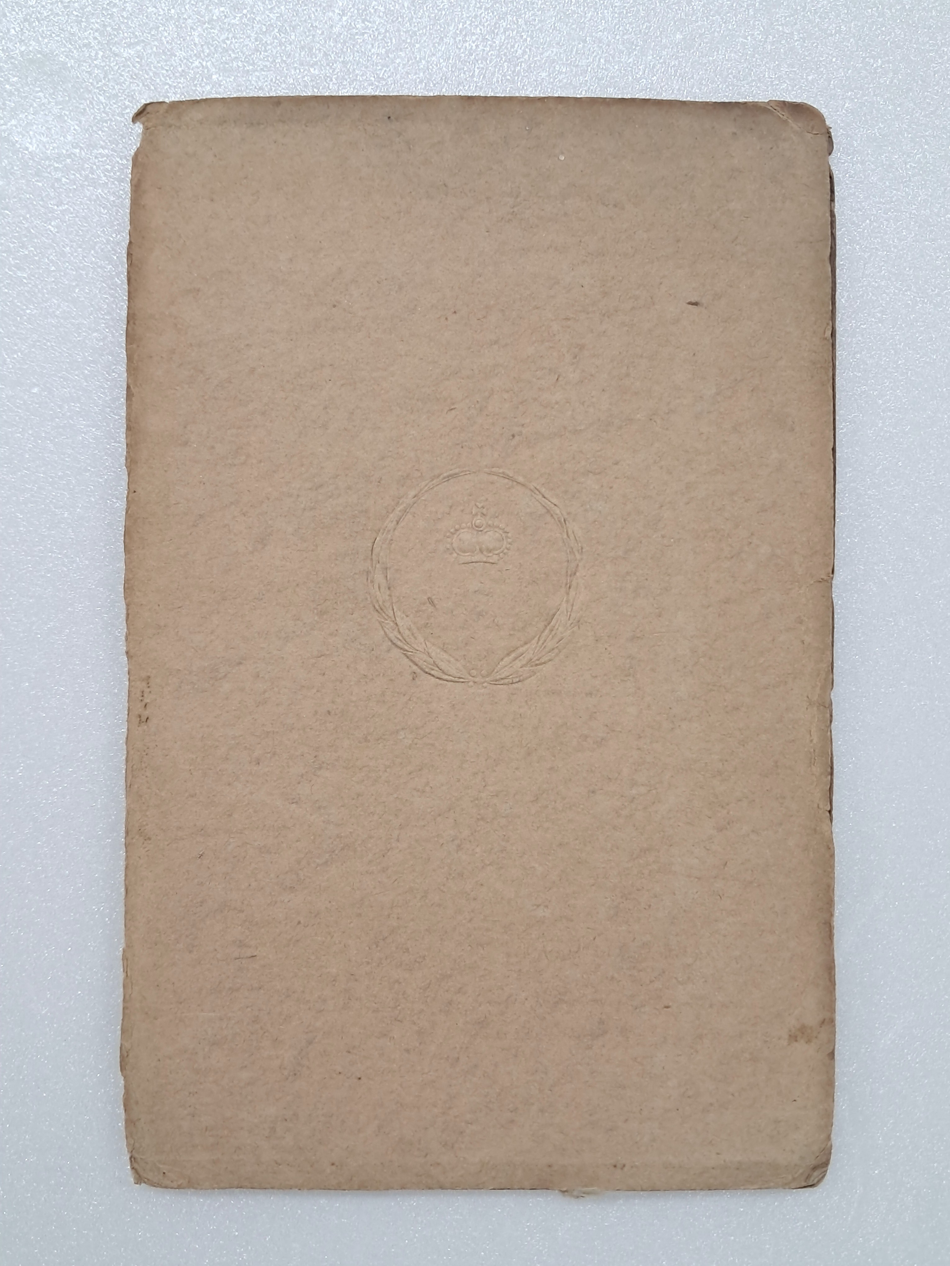 f274645fea95e07d7966361dfed80179_1767856822_2395.jpg f274645fea95e07d7966361dfed80179_1767856822_2395.jpg