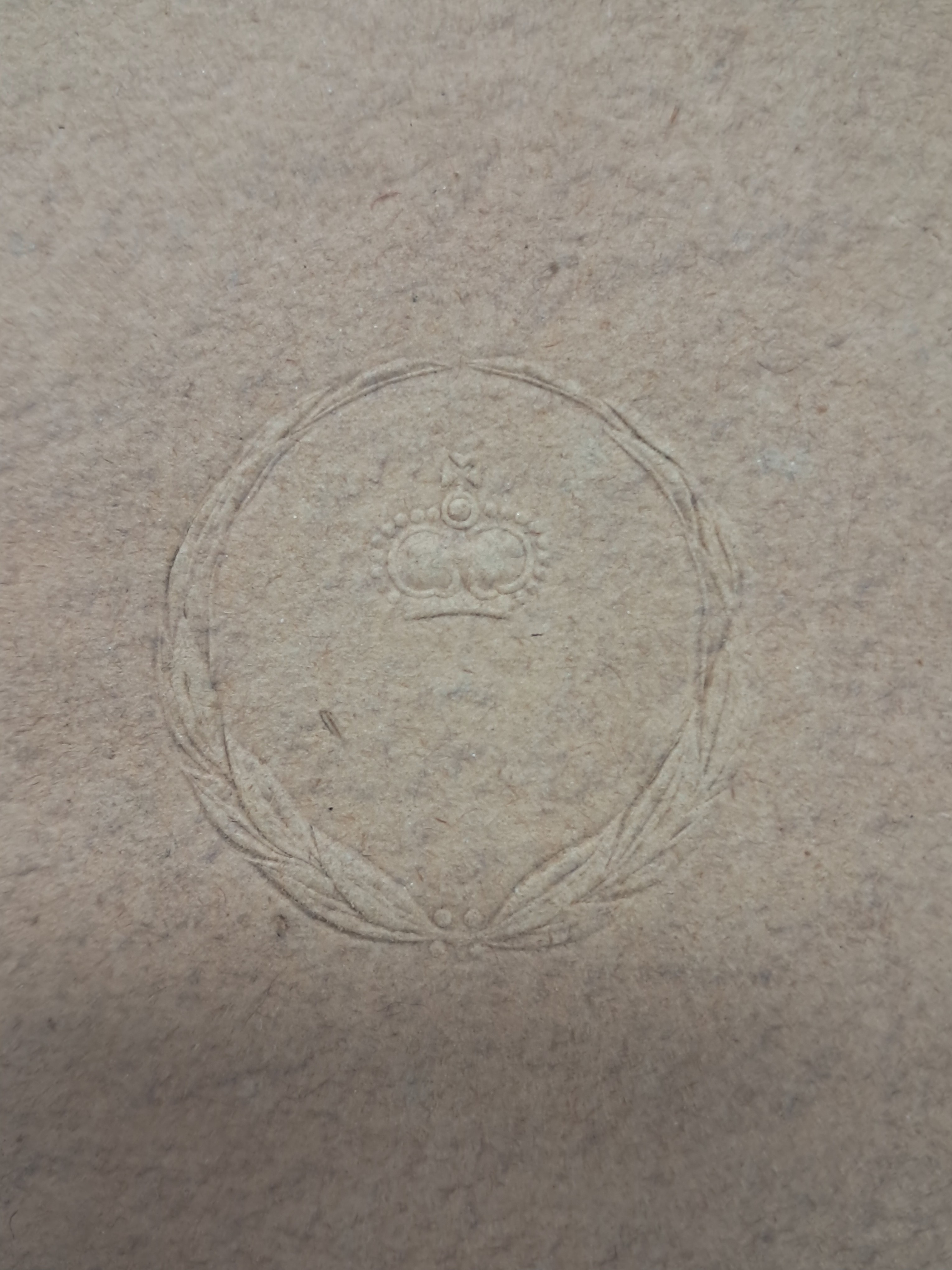 f274645fea95e07d7966361dfed80179_1767856822_6052.jpg f274645fea95e07d7966361dfed80179_1767856822_6052.jpg