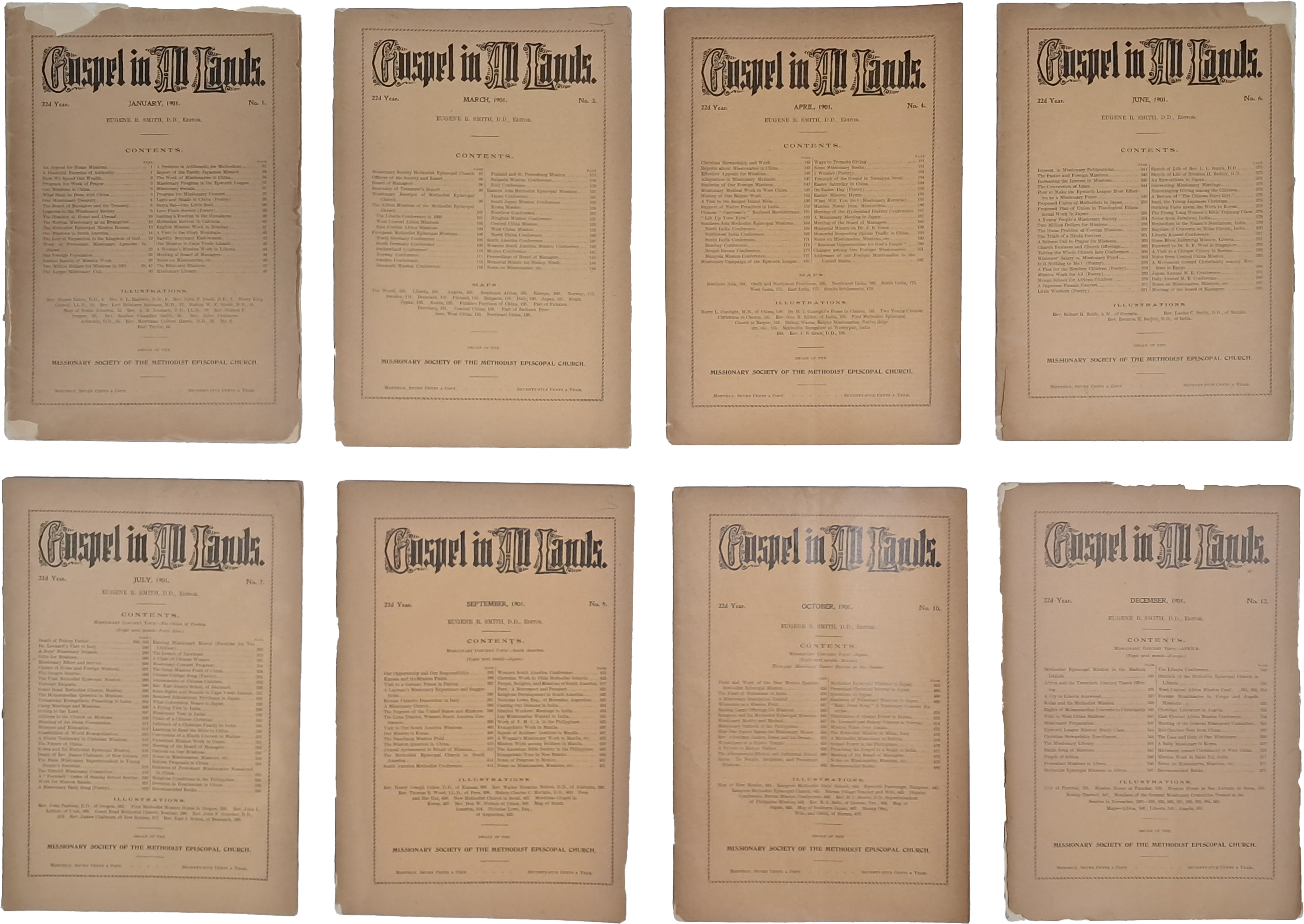 f274645fea95e07d7966361dfed80179_1767857100_3701.jpg f274645fea95e07d7966361dfed80179_1767857100_3701.jpg