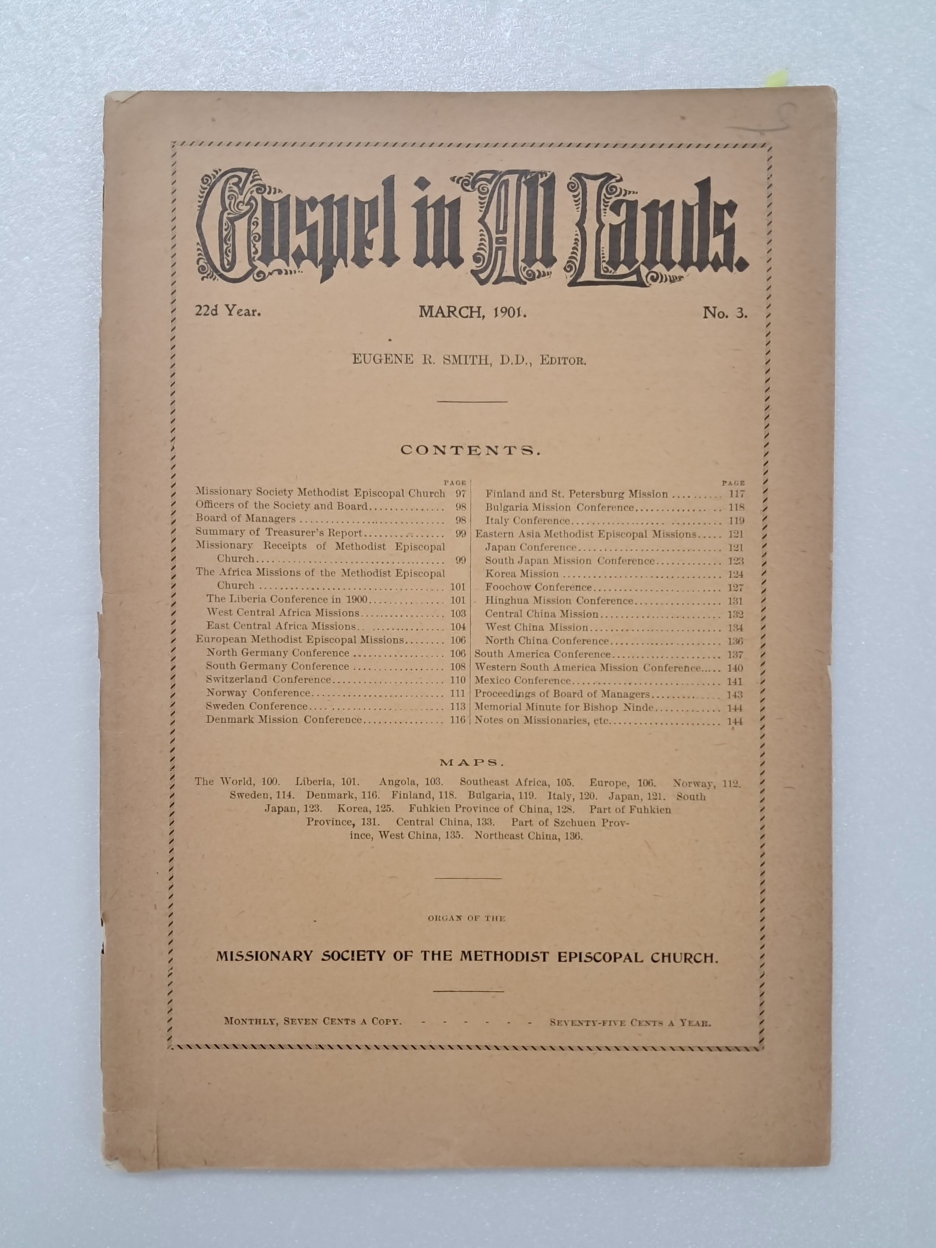 f274645fea95e07d7966361dfed80179_1767857100_7694.jpg f274645fea95e07d7966361dfed80179_1767857100_7694.jpg