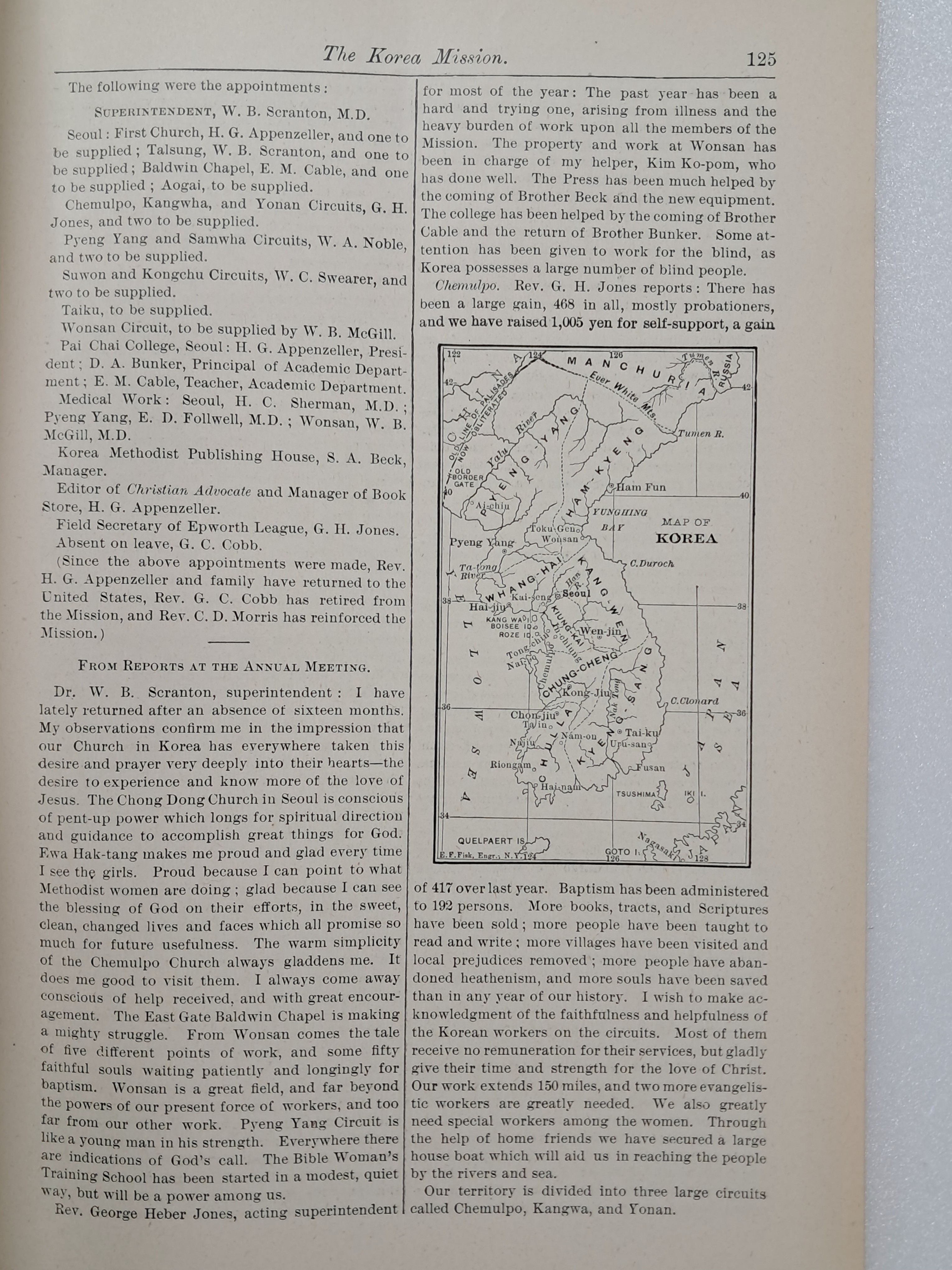 f274645fea95e07d7966361dfed80179_1767857101_2295.jpg f274645fea95e07d7966361dfed80179_1767857101_2295.jpg