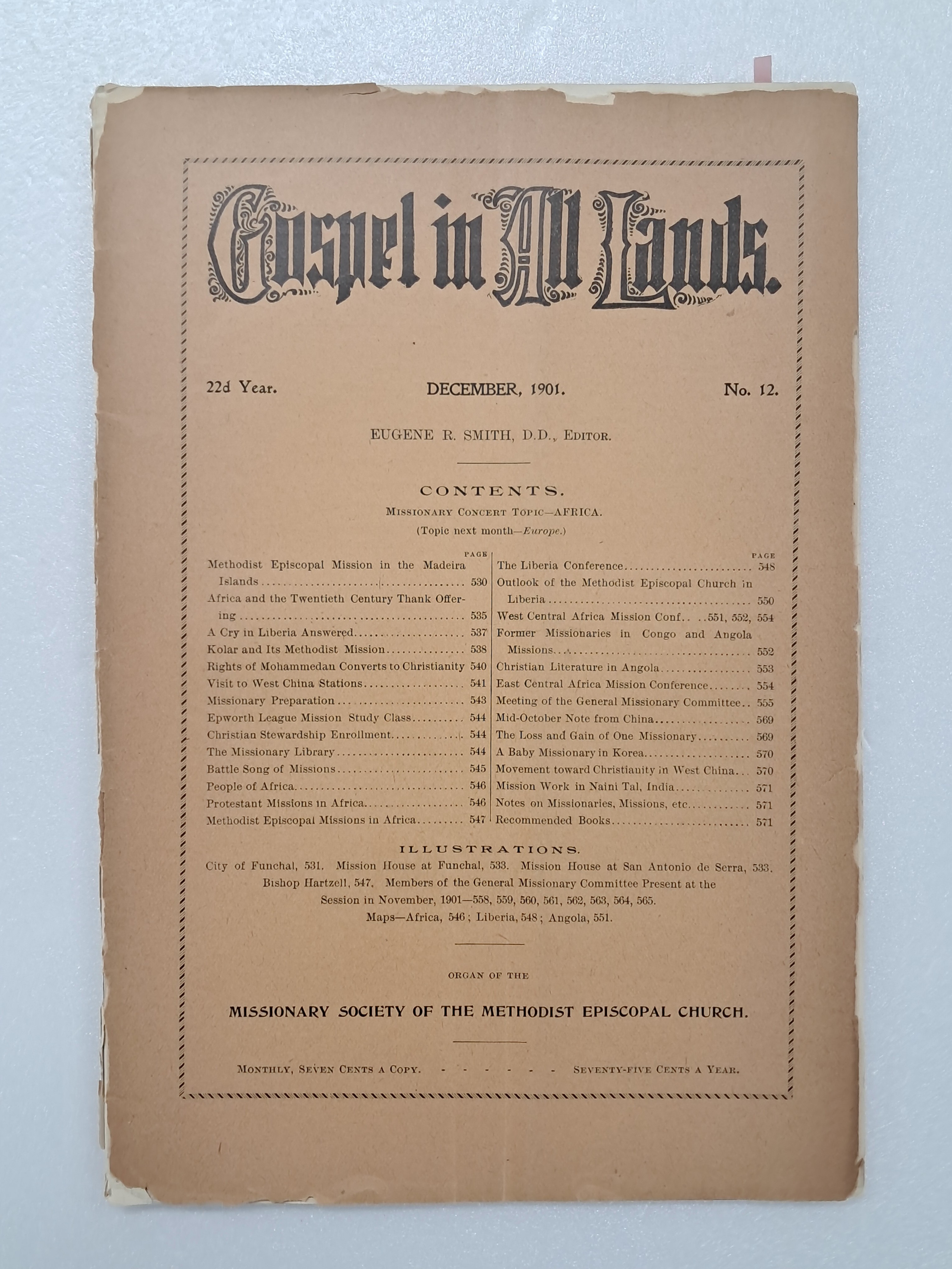 f274645fea95e07d7966361dfed80179_1767857101_968.jpg f274645fea95e07d7966361dfed80179_1767857101_968.jpg