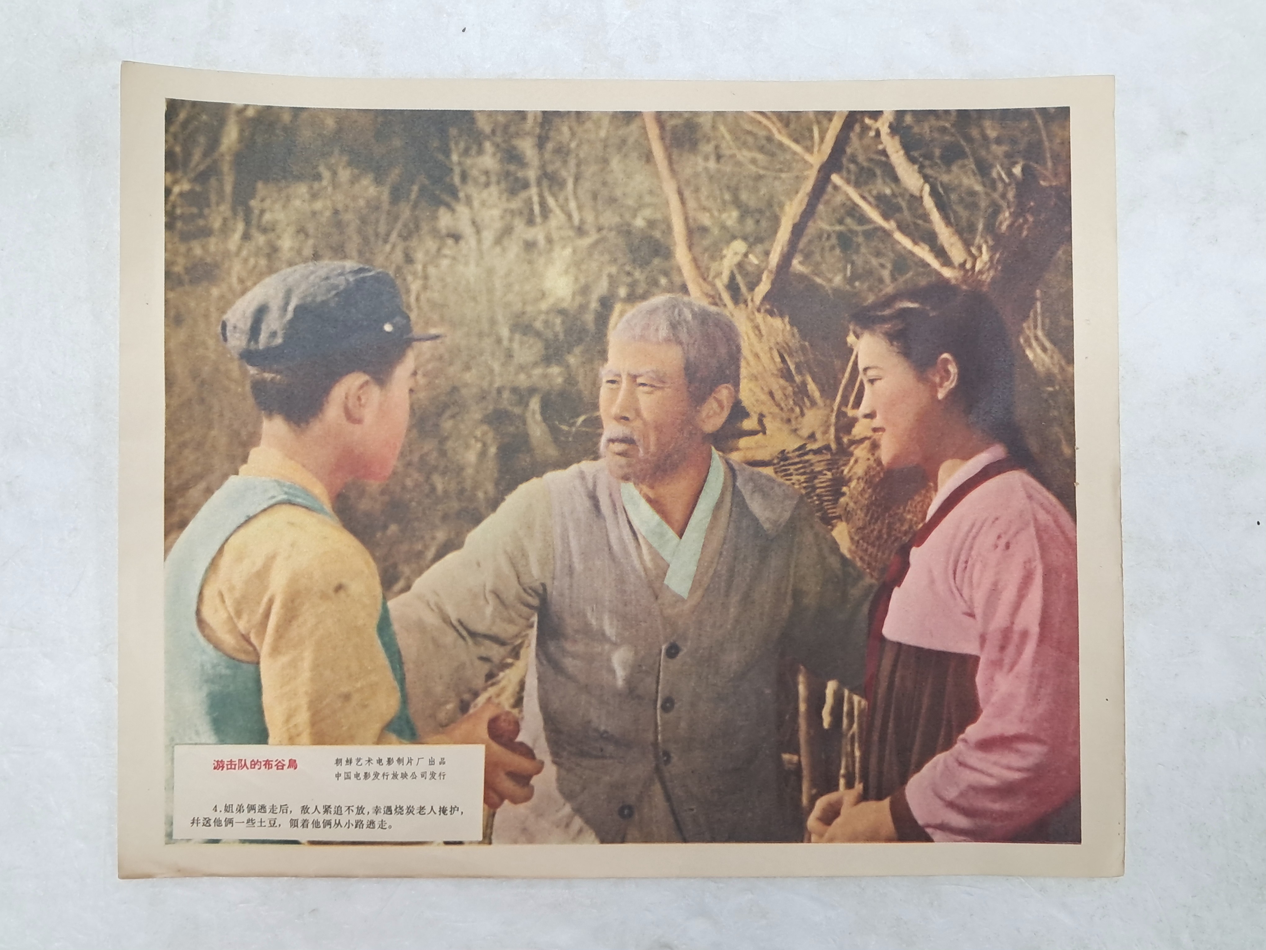 f274645fea95e07d7966361dfed80179_1767857137_6501.jpg f274645fea95e07d7966361dfed80179_1767857137_6501.jpg