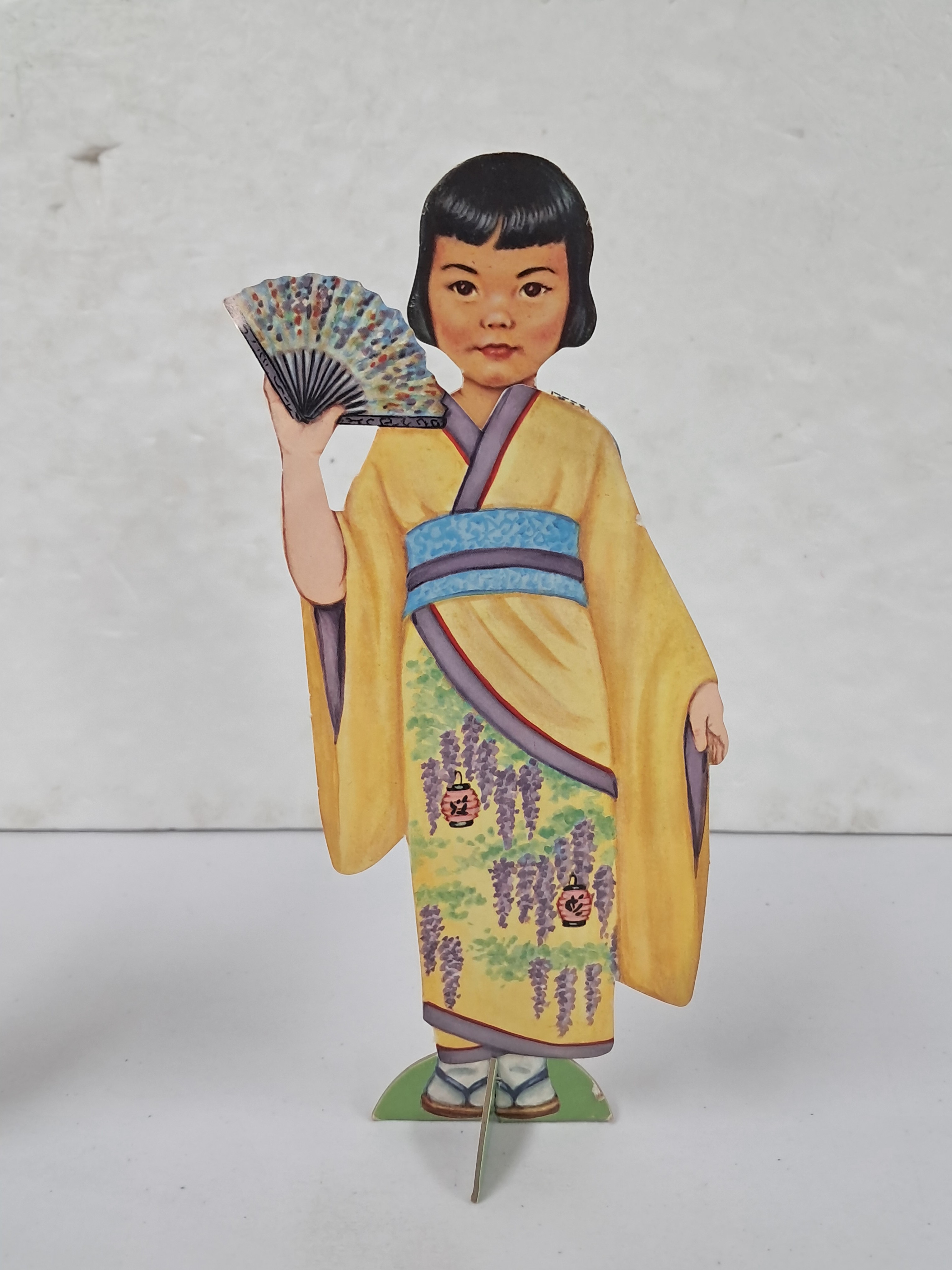 f274645fea95e07d7966361dfed80179_1767857233_4704.jpg f274645fea95e07d7966361dfed80179_1767857233_4704.jpg