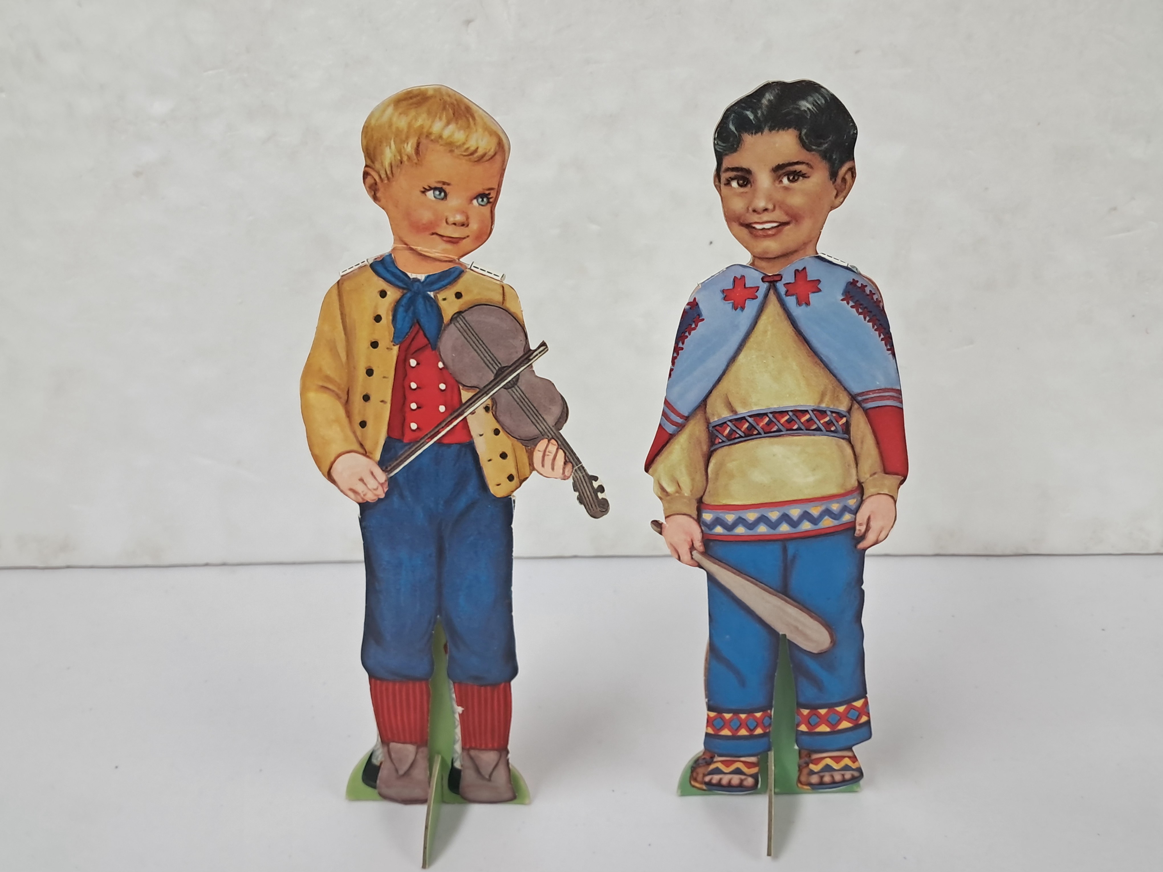 f274645fea95e07d7966361dfed80179_1767857233_8121.jpg f274645fea95e07d7966361dfed80179_1767857233_8121.jpg