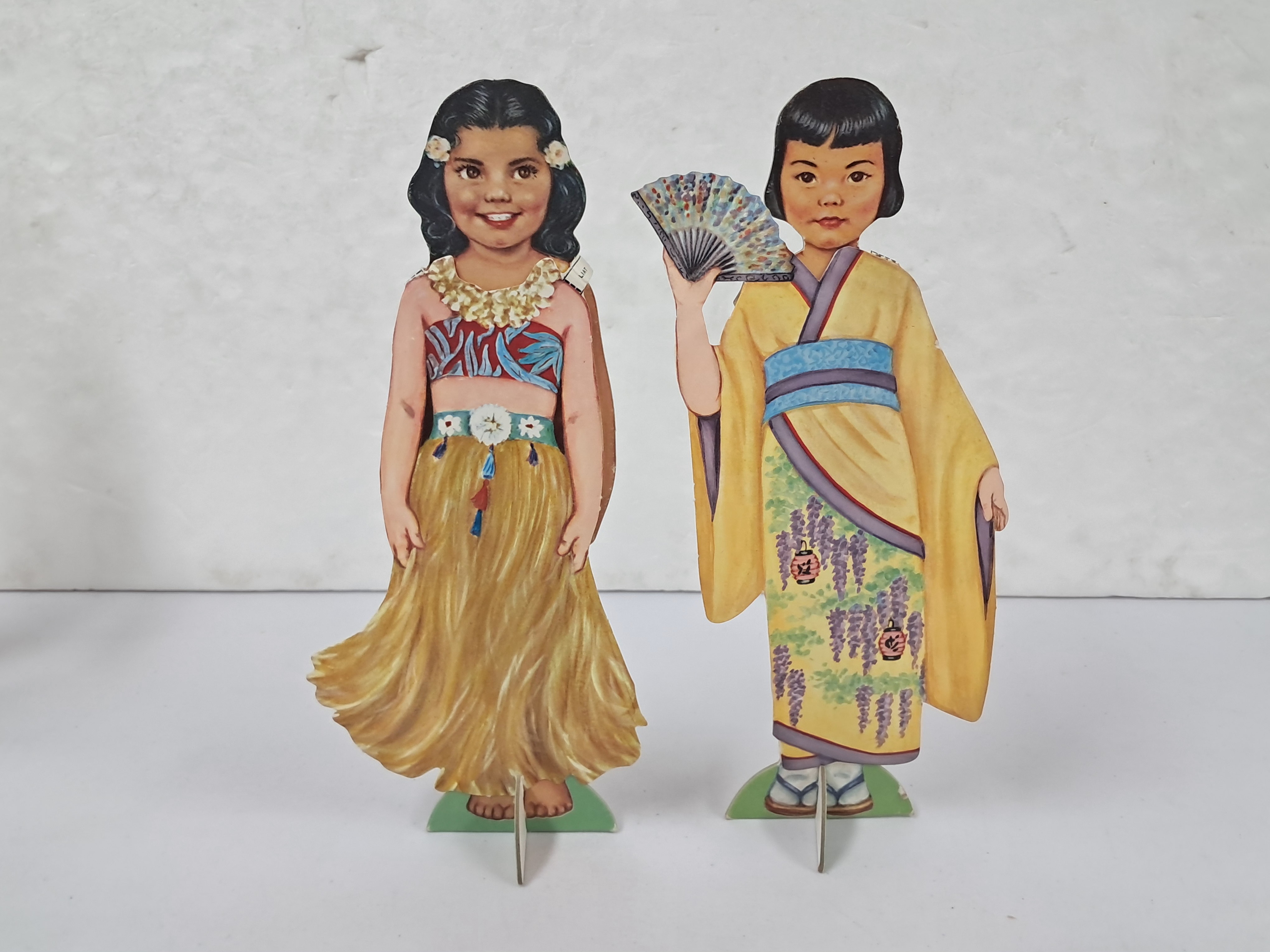 f274645fea95e07d7966361dfed80179_1767857234_1573.jpg f274645fea95e07d7966361dfed80179_1767857234_1573.jpg