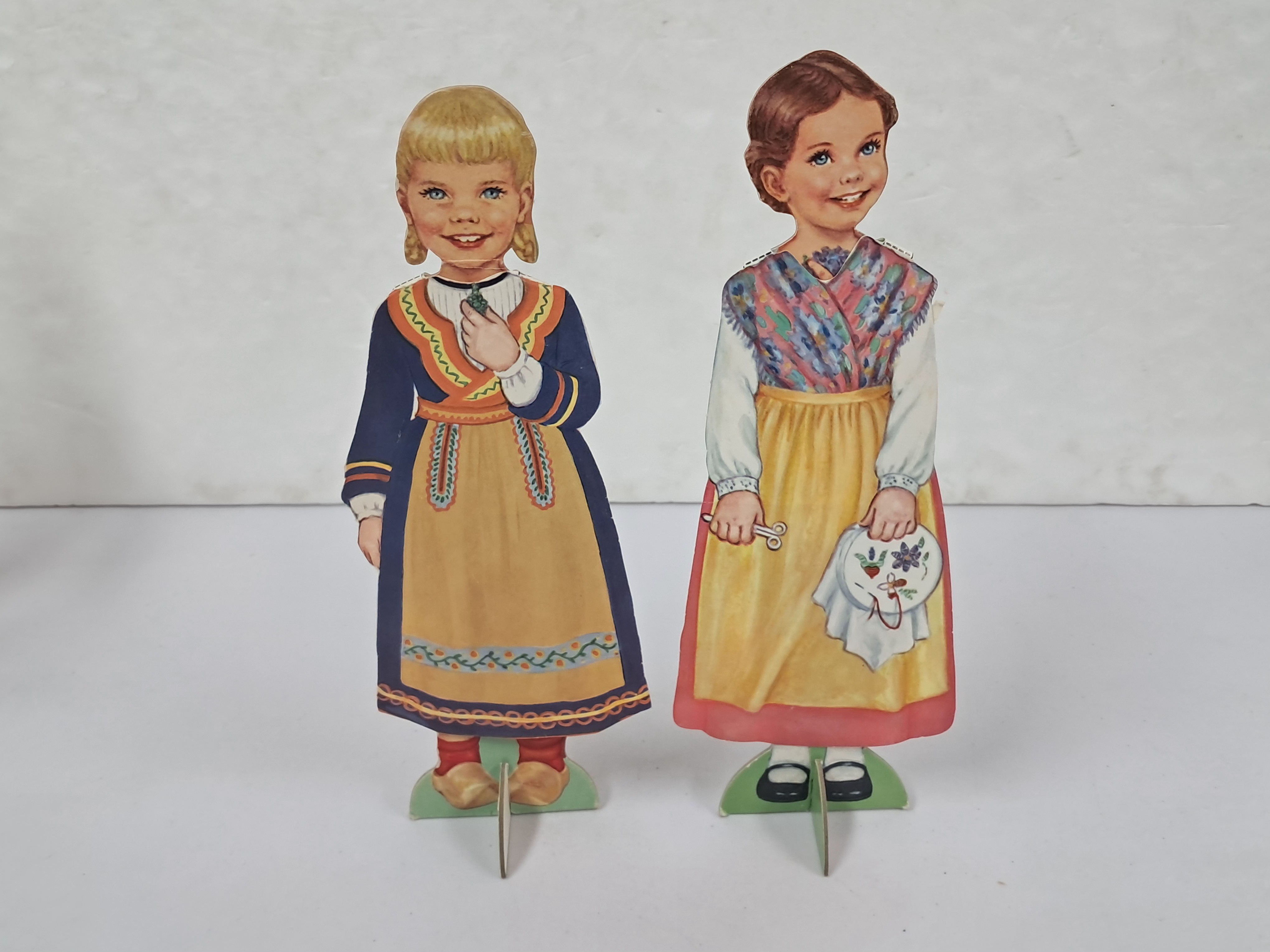 f274645fea95e07d7966361dfed80179_1767857234_4957.jpg f274645fea95e07d7966361dfed80179_1767857234_4957.jpg