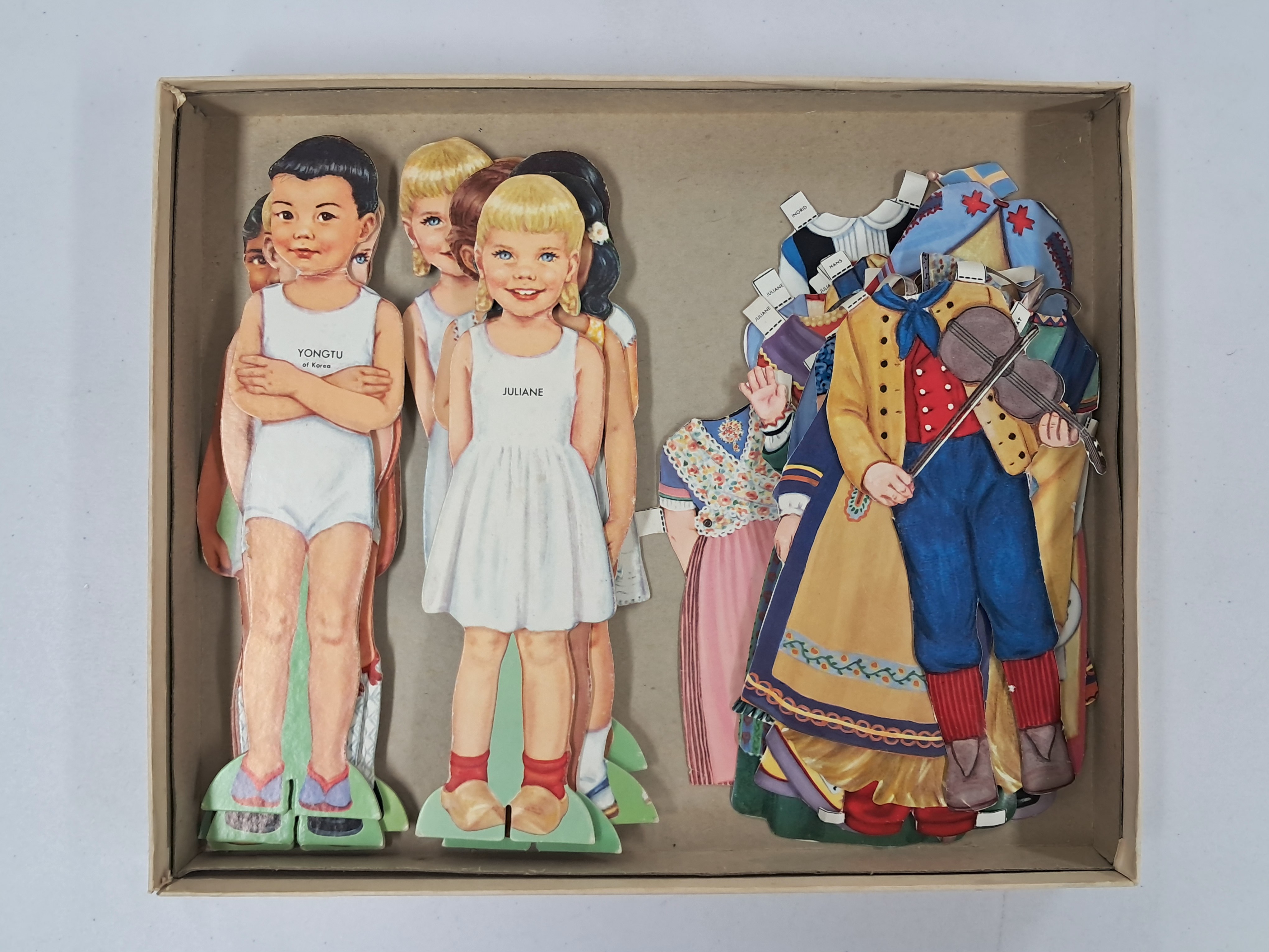 f274645fea95e07d7966361dfed80179_1767857234_8591.jpg f274645fea95e07d7966361dfed80179_1767857234_8591.jpg