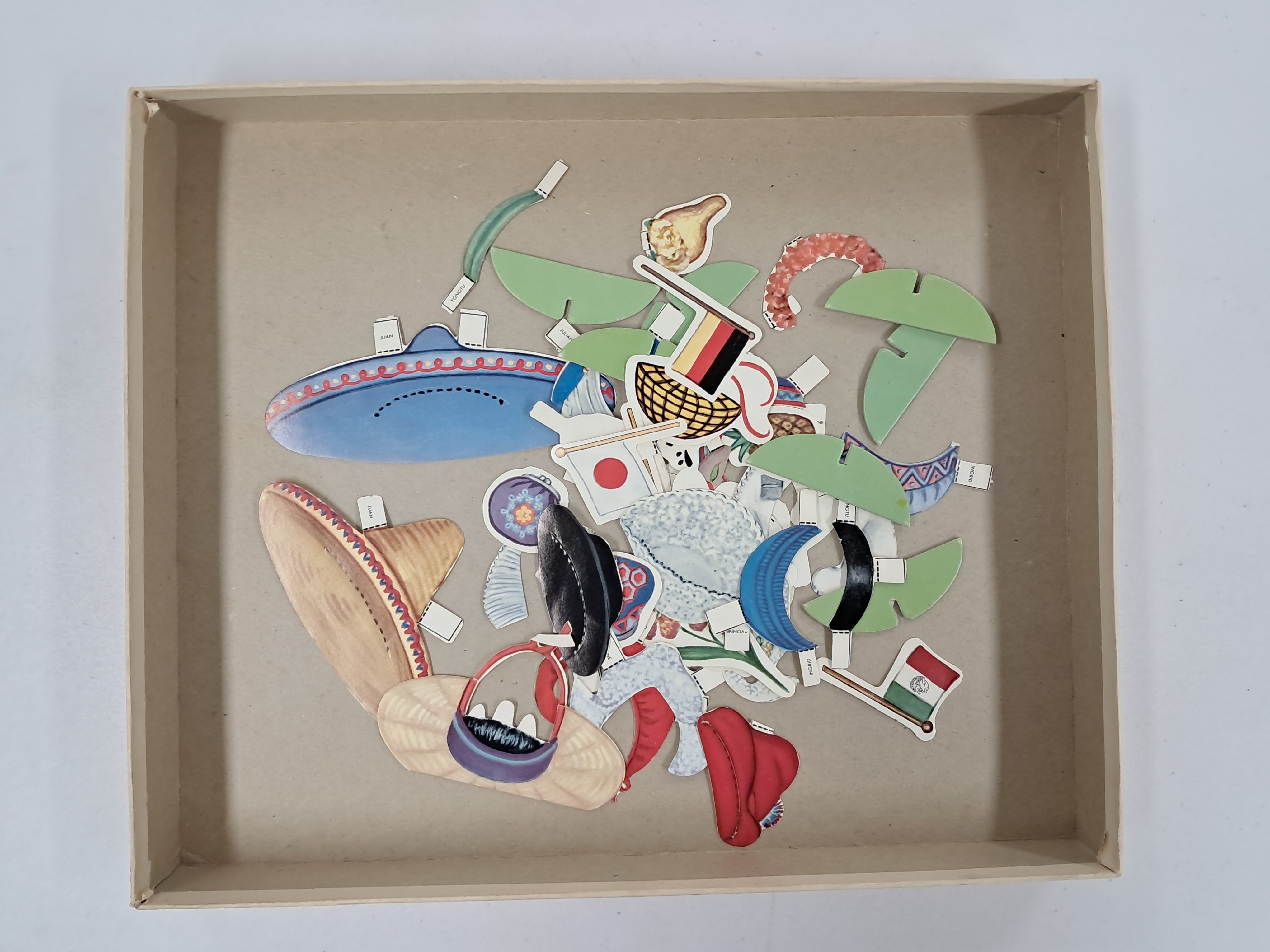 f274645fea95e07d7966361dfed80179_1767857235_2284.jpg f274645fea95e07d7966361dfed80179_1767857235_2284.jpg