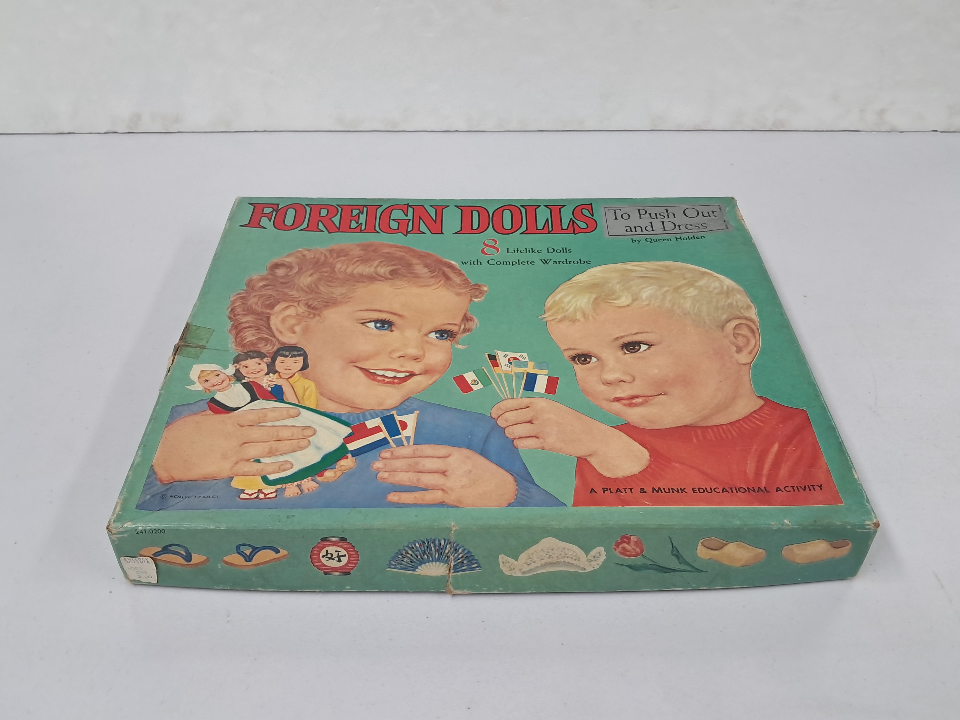 f274645fea95e07d7966361dfed80179_1767857235_5657.jpg f274645fea95e07d7966361dfed80179_1767857235_5657.jpg