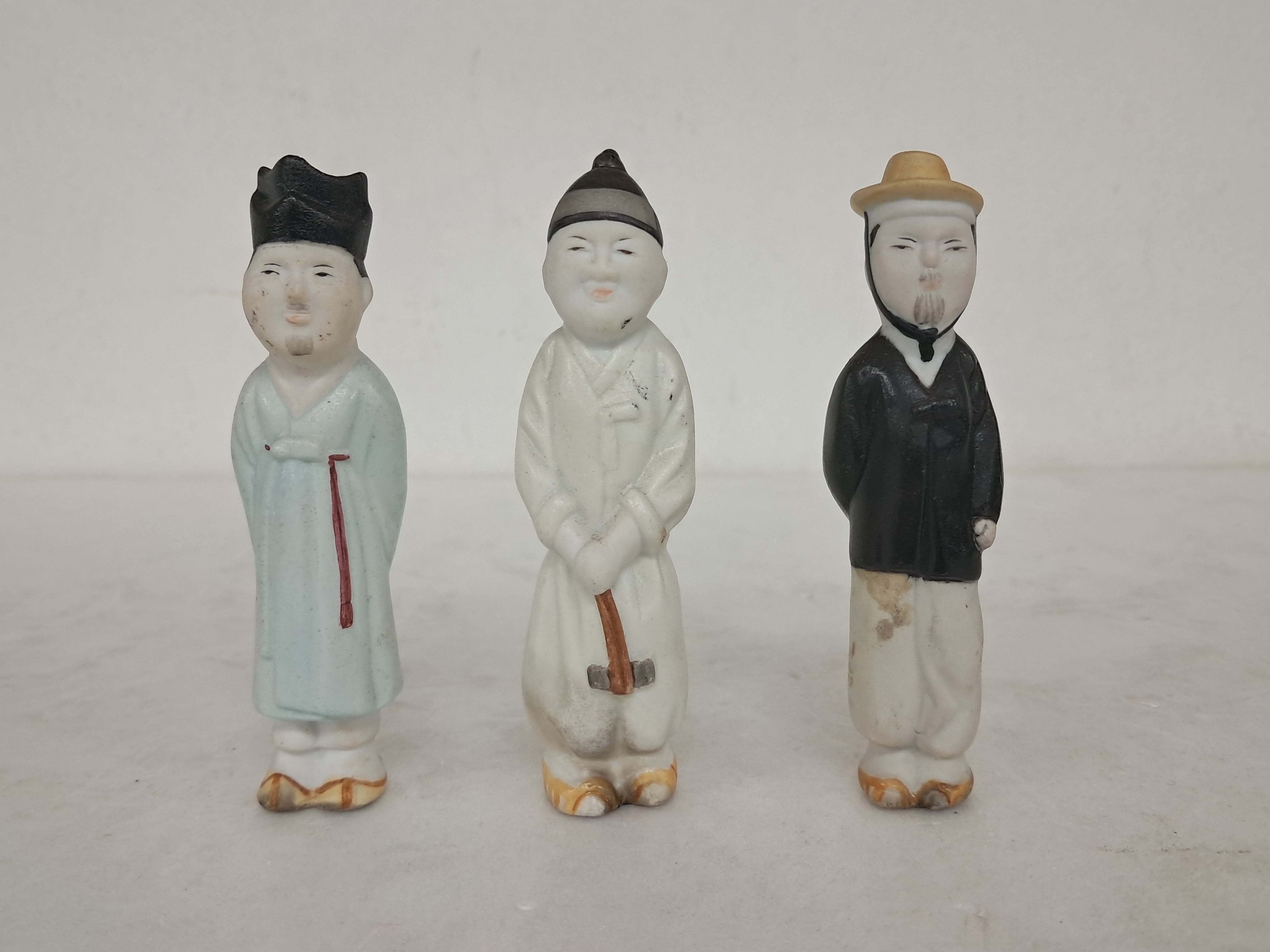 f274645fea95e07d7966361dfed80179_1767857594_2603.jpg f274645fea95e07d7966361dfed80179_1767857594_2603.jpg