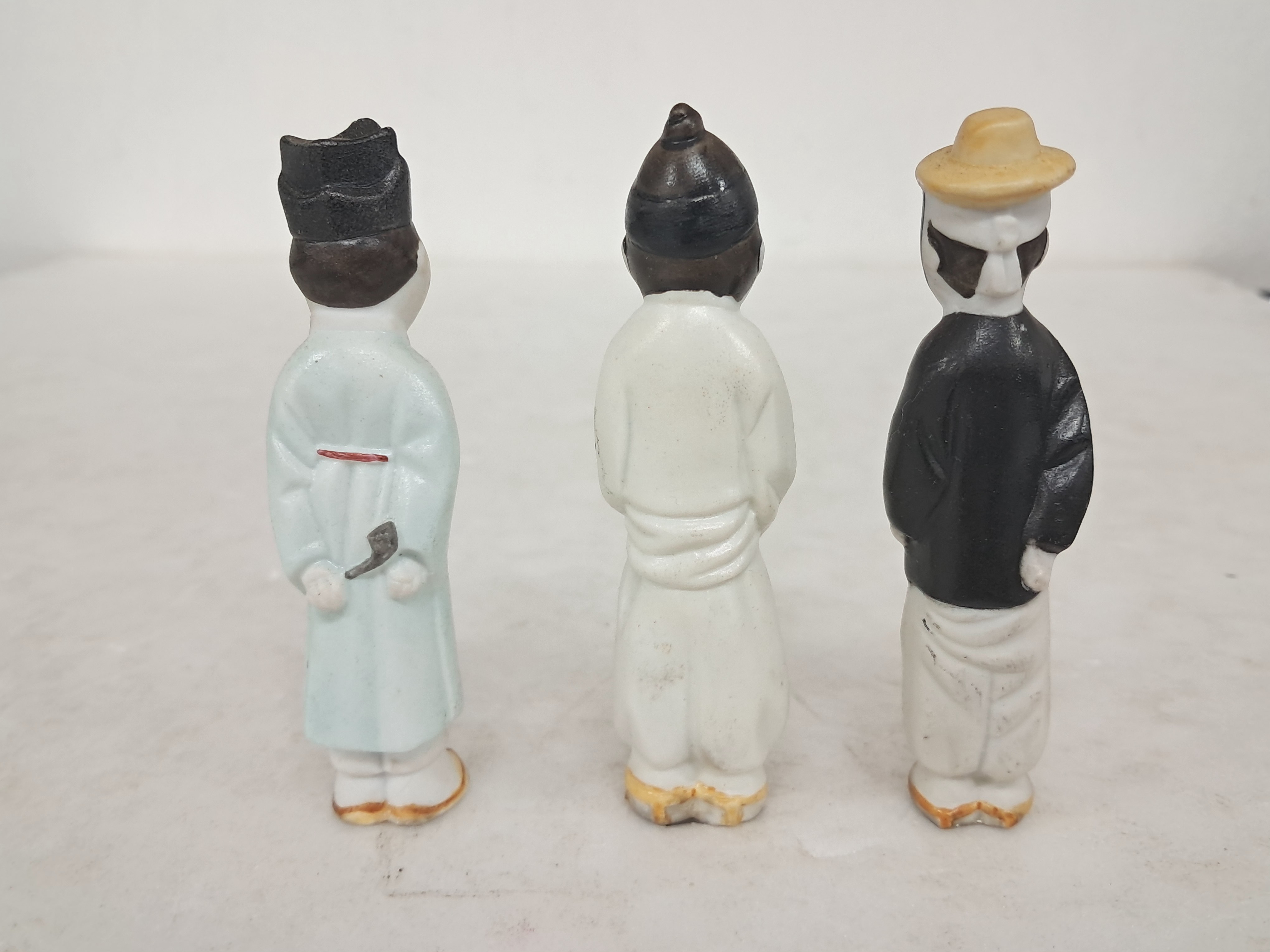 f274645fea95e07d7966361dfed80179_1767857594_6273.jpg f274645fea95e07d7966361dfed80179_1767857594_6273.jpg