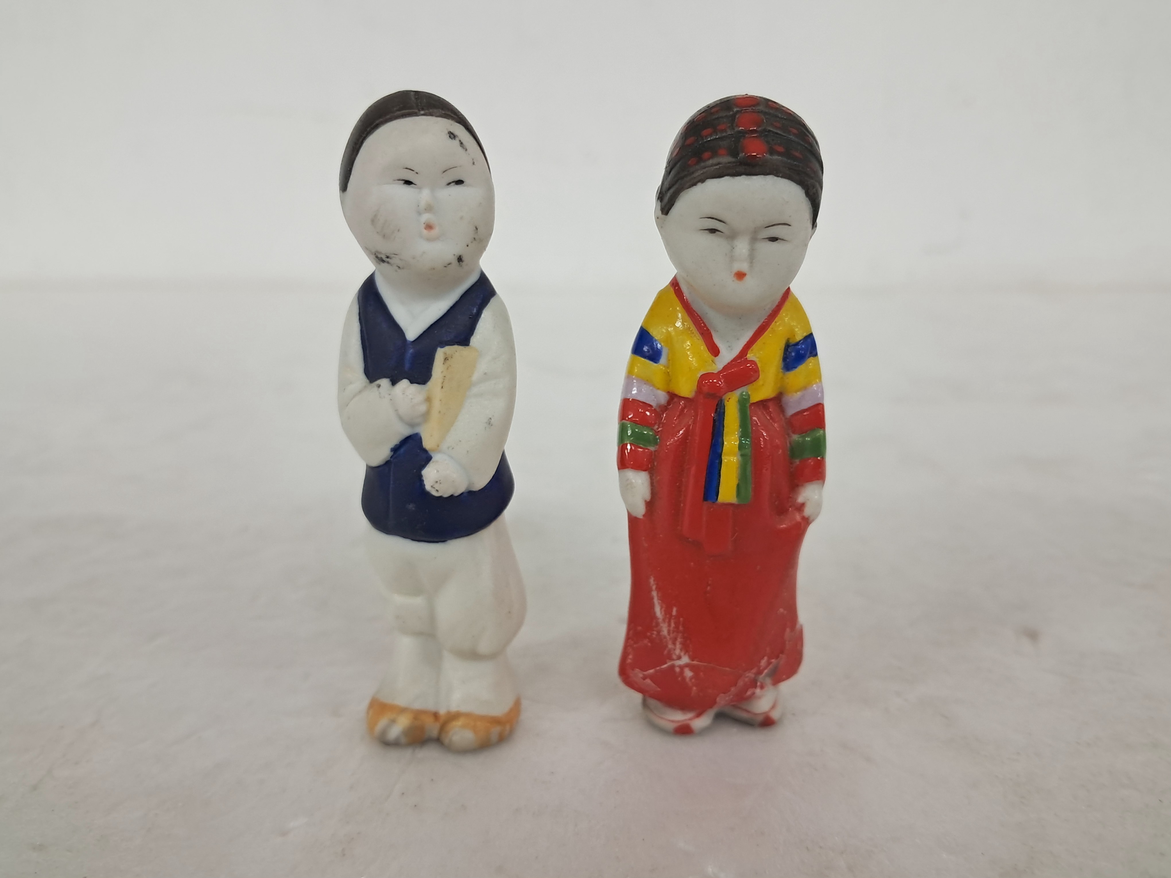 f274645fea95e07d7966361dfed80179_1767857594_9374.jpg f274645fea95e07d7966361dfed80179_1767857594_9374.jpg