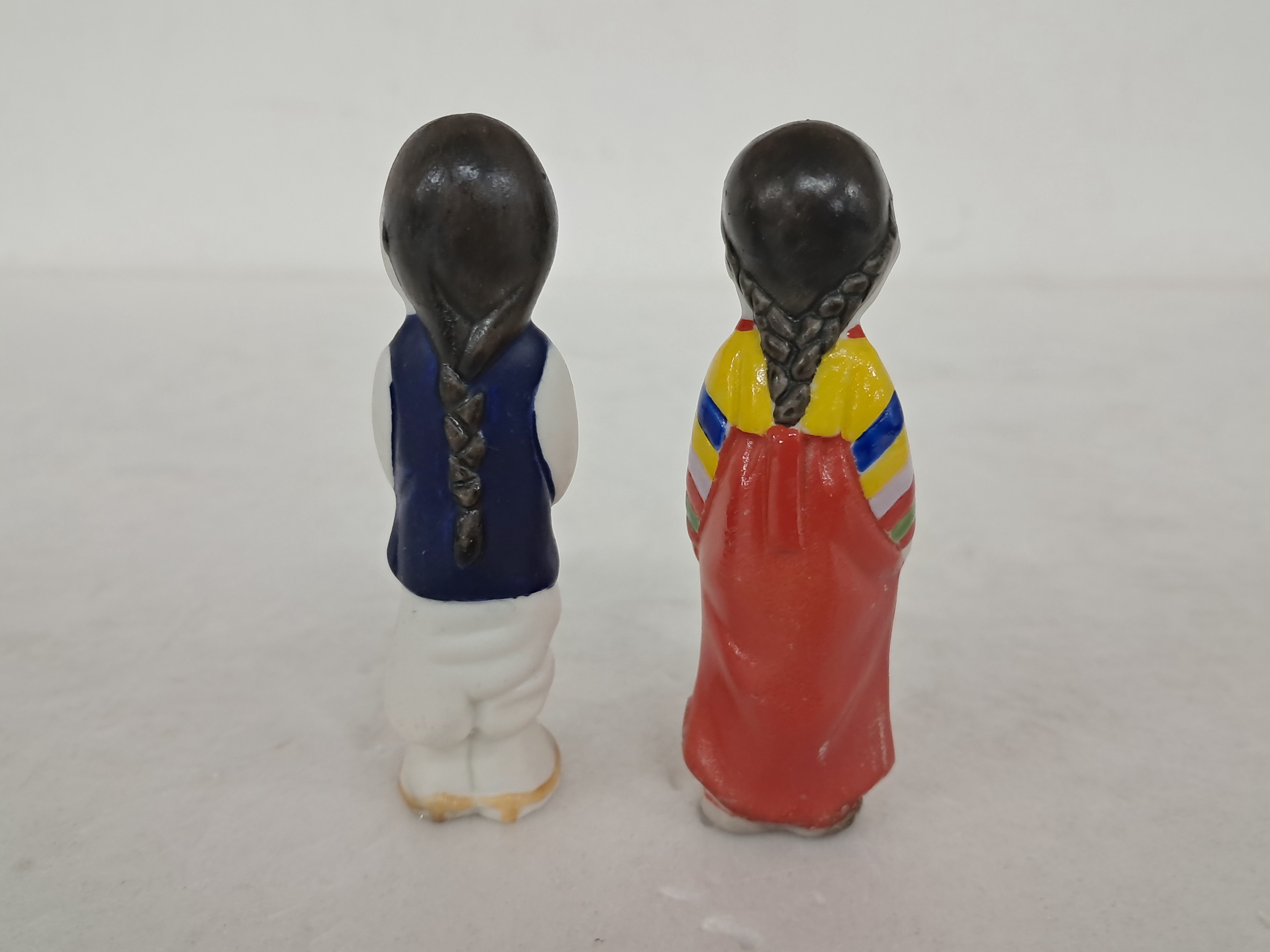 f274645fea95e07d7966361dfed80179_1767857595_2494.jpg f274645fea95e07d7966361dfed80179_1767857595_2494.jpg