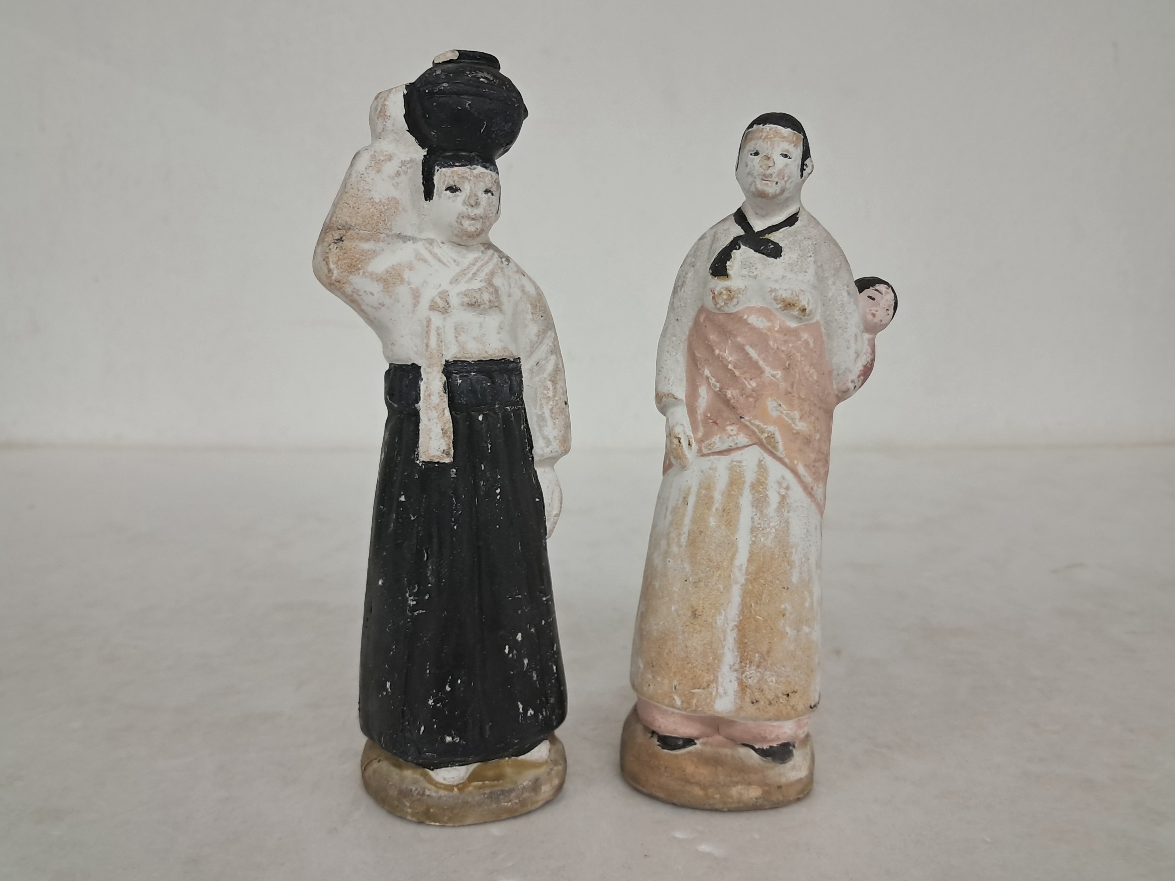 f274645fea95e07d7966361dfed80179_1767857595_5497.jpg f274645fea95e07d7966361dfed80179_1767857595_5497.jpg