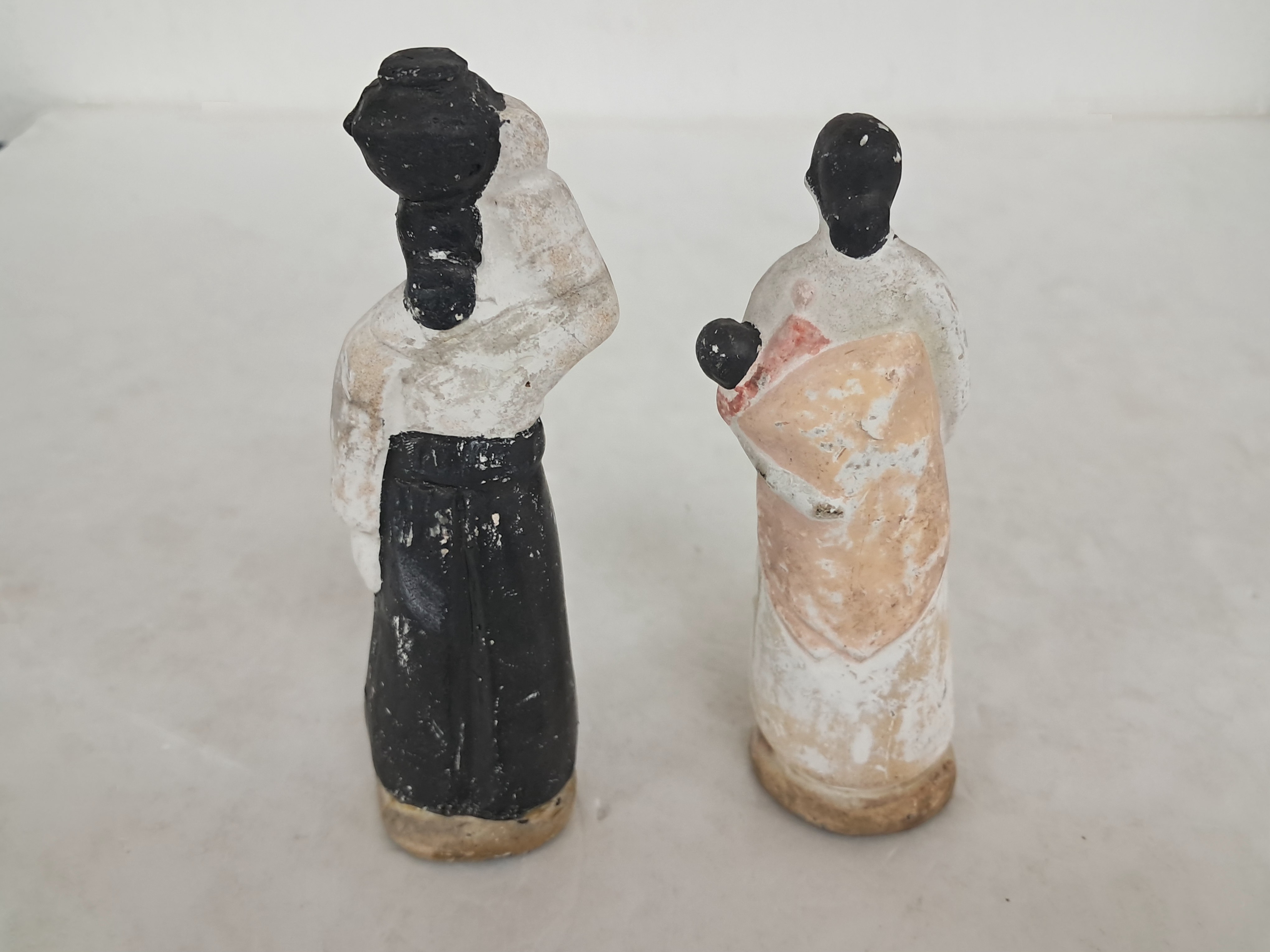 f274645fea95e07d7966361dfed80179_1767857595_8708.jpg f274645fea95e07d7966361dfed80179_1767857595_8708.jpg