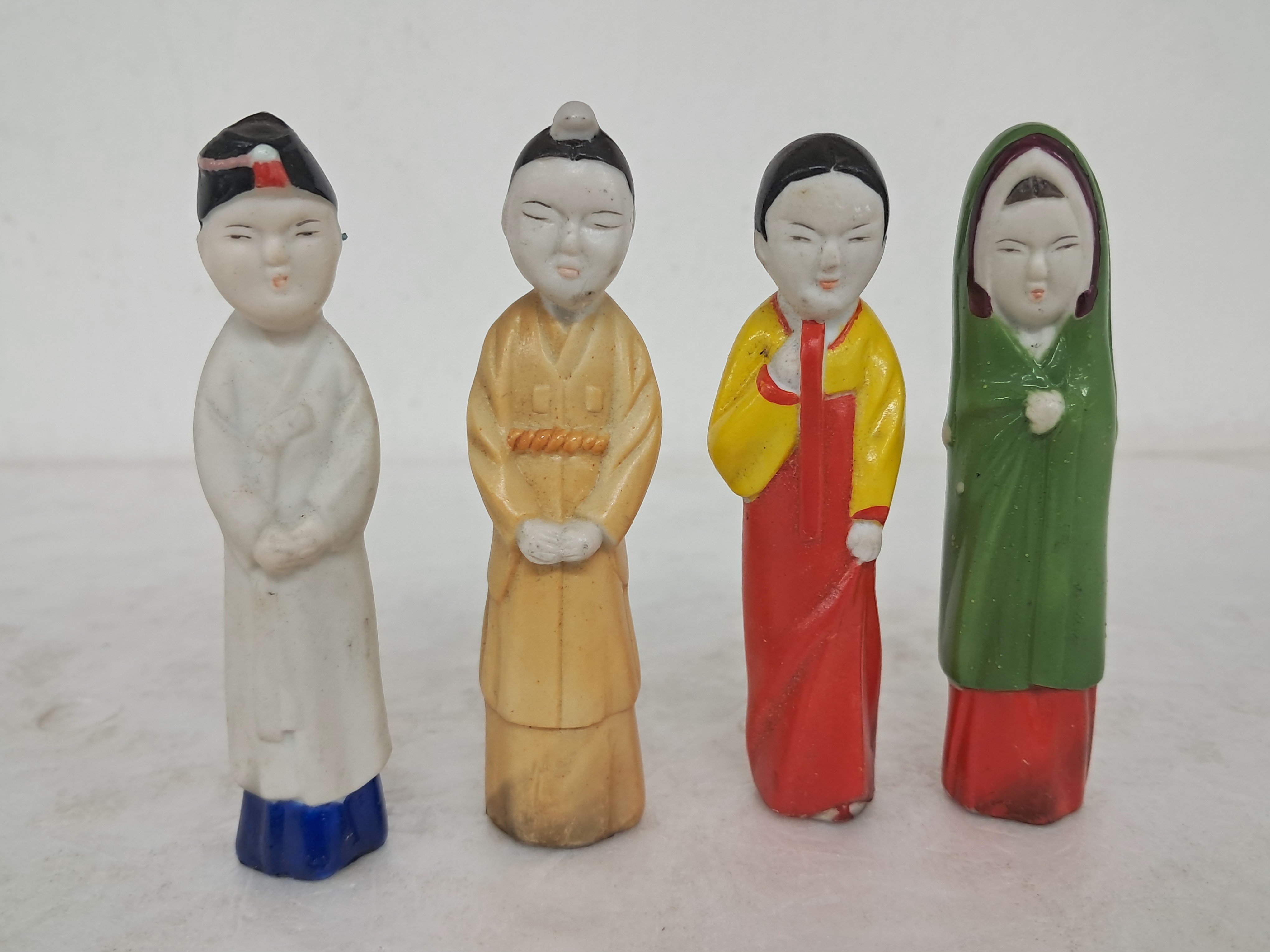 f274645fea95e07d7966361dfed80179_1767857596_1958.jpg f274645fea95e07d7966361dfed80179_1767857596_1958.jpg