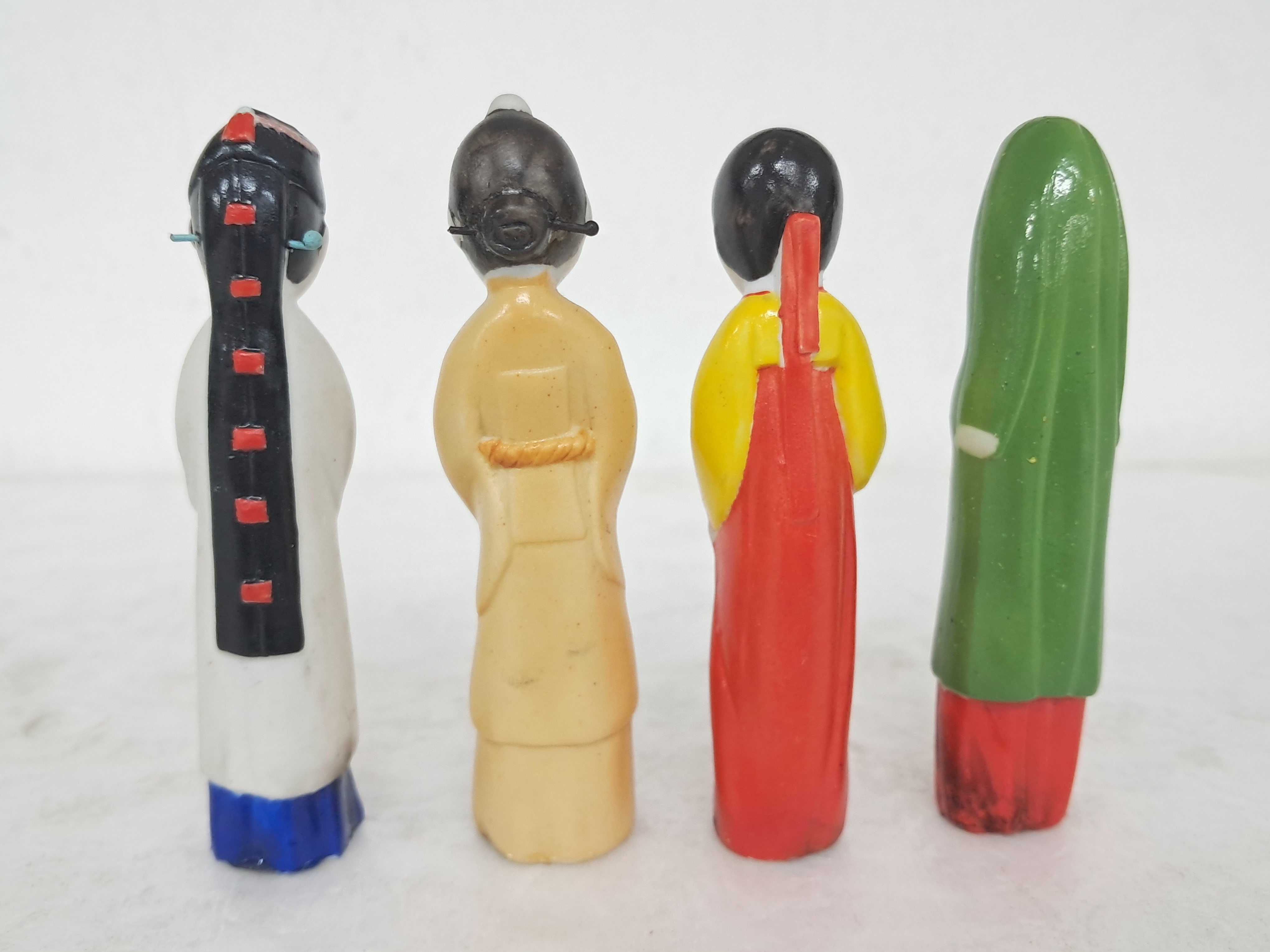 f274645fea95e07d7966361dfed80179_1767857608_4815.jpg f274645fea95e07d7966361dfed80179_1767857608_4815.jpg