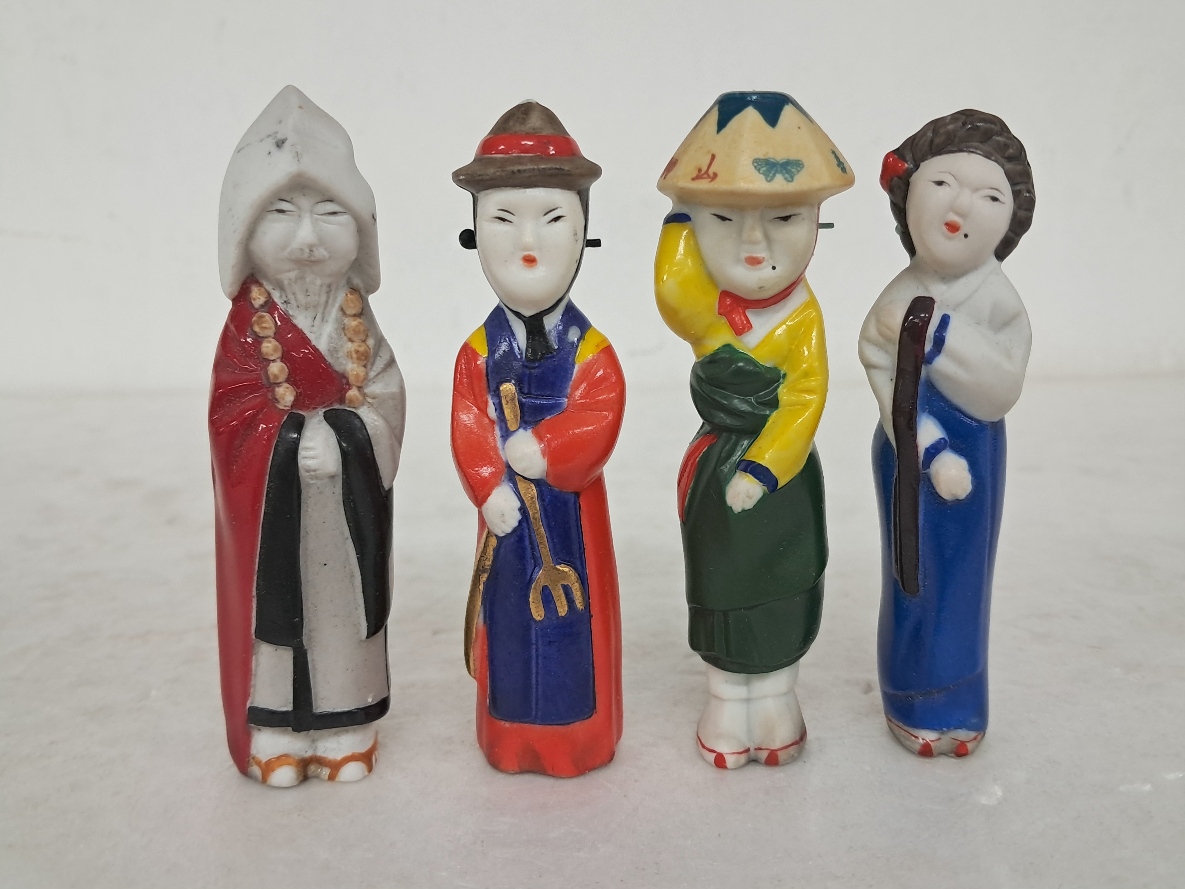 f274645fea95e07d7966361dfed80179_1767857608_8272.jpg f274645fea95e07d7966361dfed80179_1767857608_8272.jpg