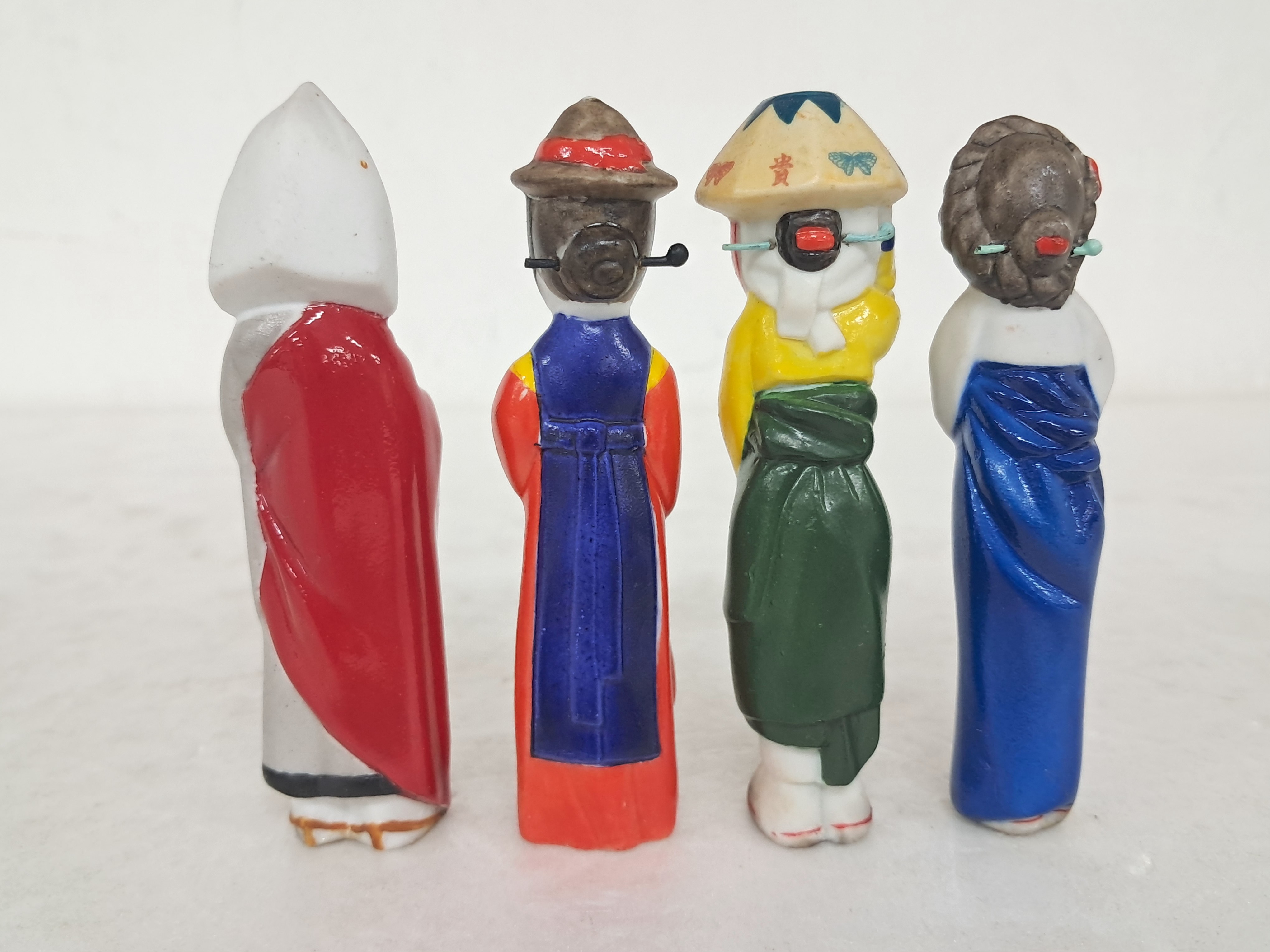 f274645fea95e07d7966361dfed80179_1767857609_1595.jpg f274645fea95e07d7966361dfed80179_1767857609_1595.jpg