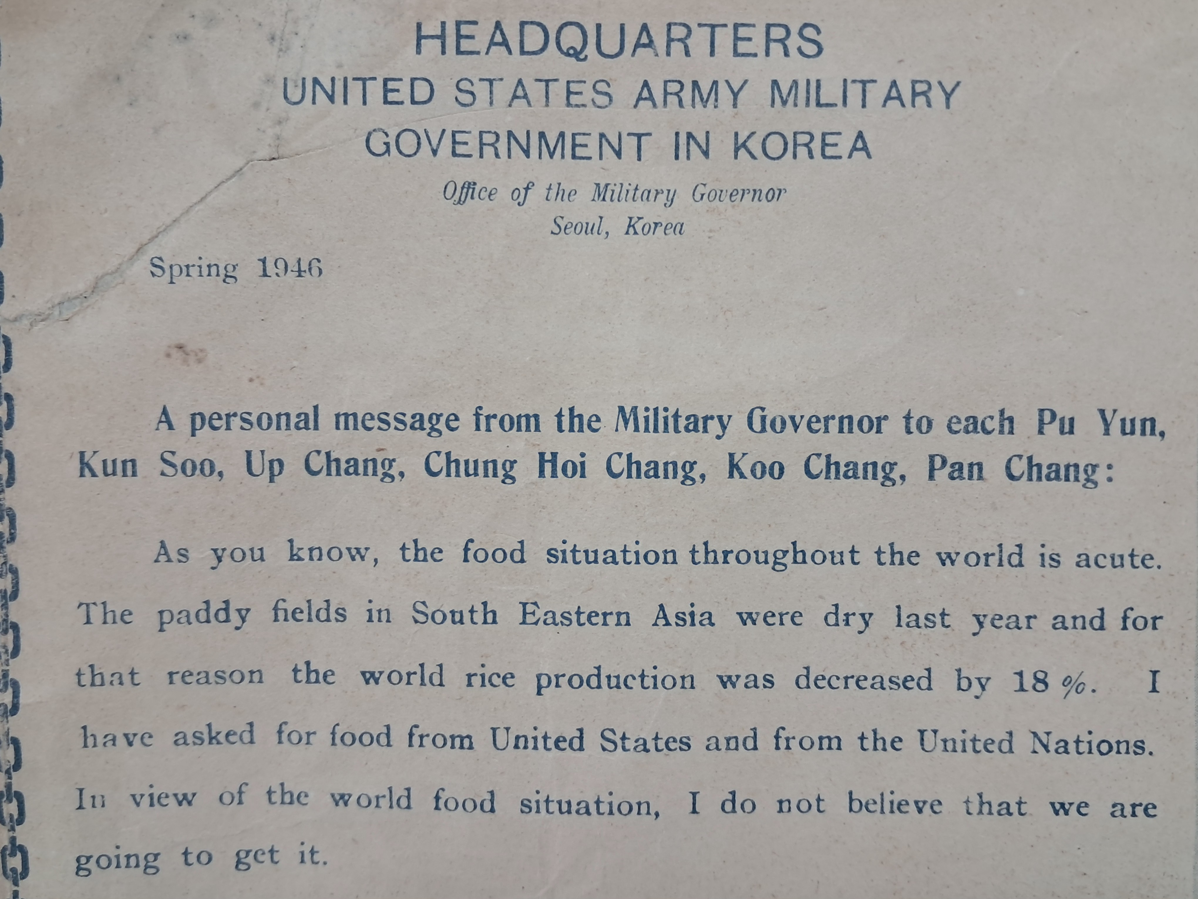 f274645fea95e07d7966361dfed80179_1767858178_7879.jpg f274645fea95e07d7966361dfed80179_1767858178_7879.jpg