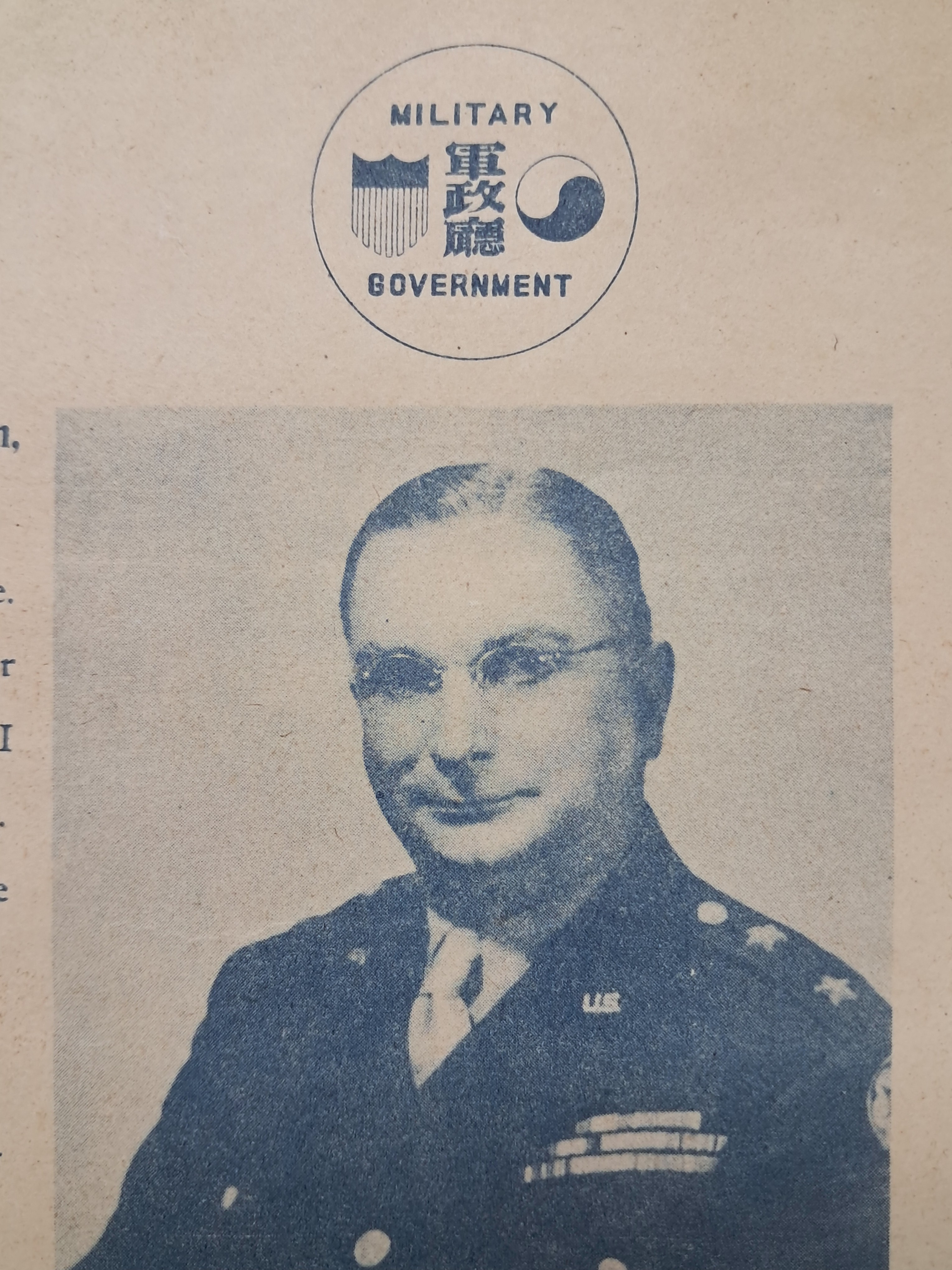 f274645fea95e07d7966361dfed80179_1767858179_2691.jpg f274645fea95e07d7966361dfed80179_1767858179_2691.jpg