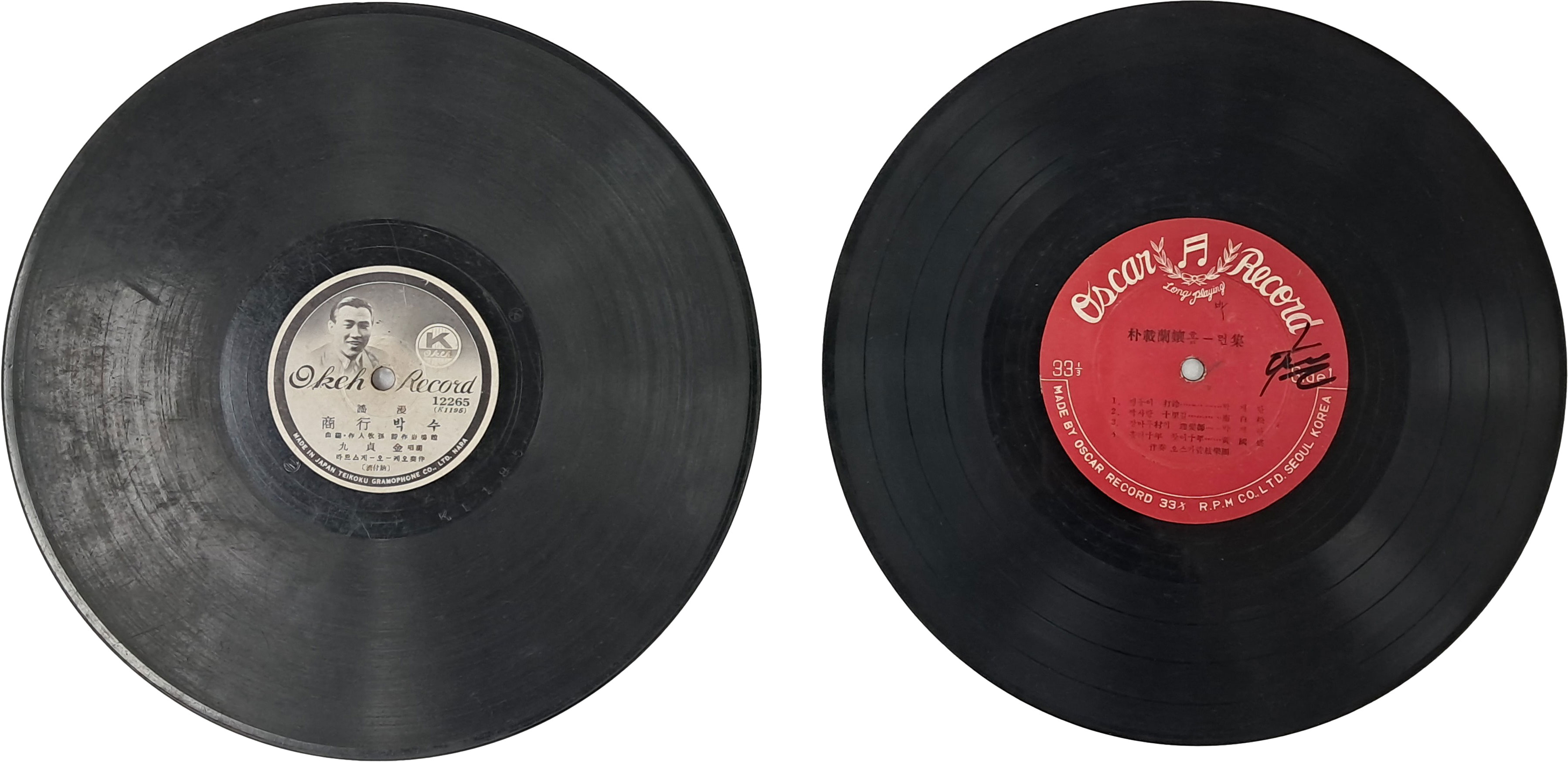 f274645fea95e07d7966361dfed80179_1767859582_9565.jpg f274645fea95e07d7966361dfed80179_1767859582_9565.jpg