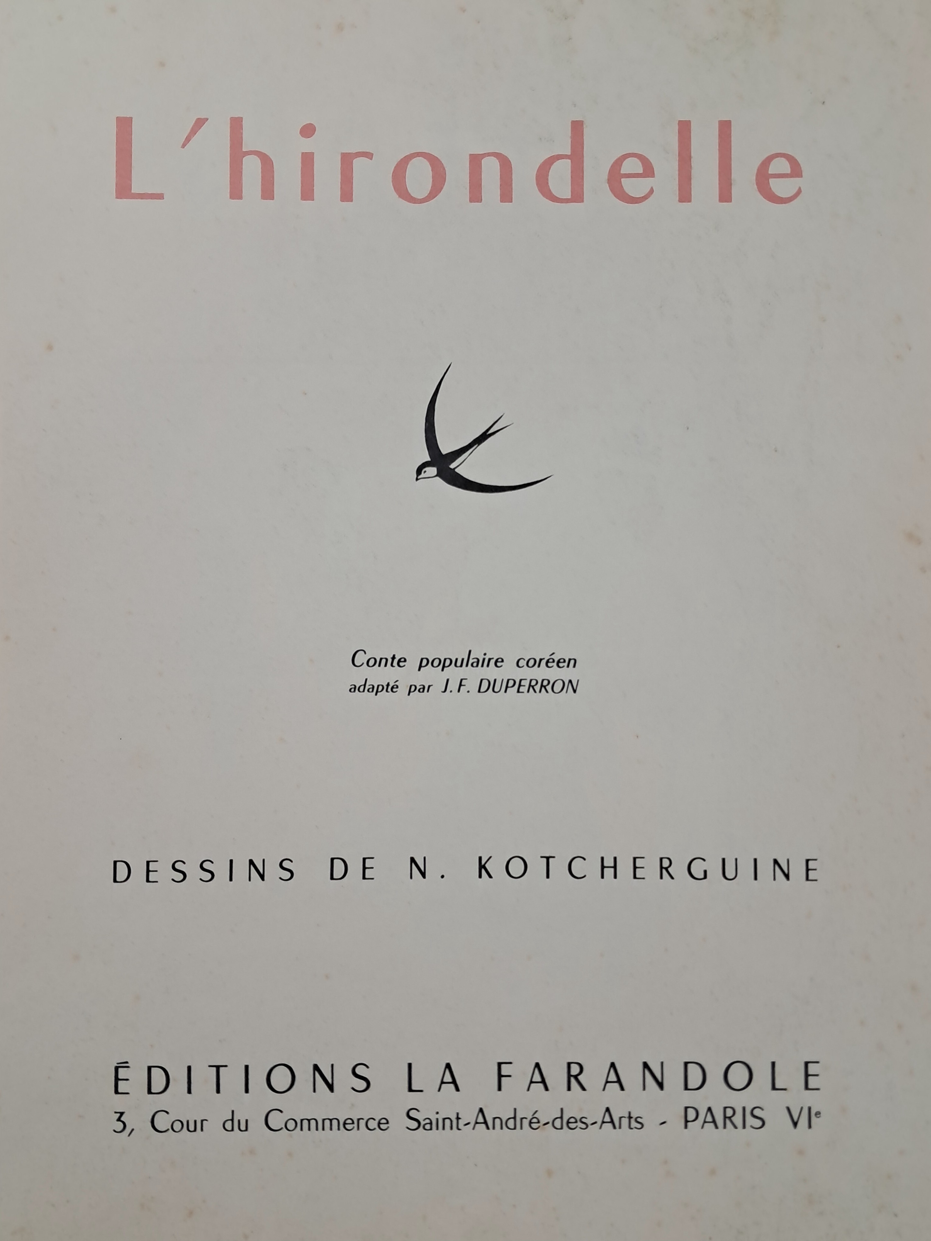 f274645fea95e07d7966361dfed80179_1767859752_5458.jpg f274645fea95e07d7966361dfed80179_1767859752_5458.jpg