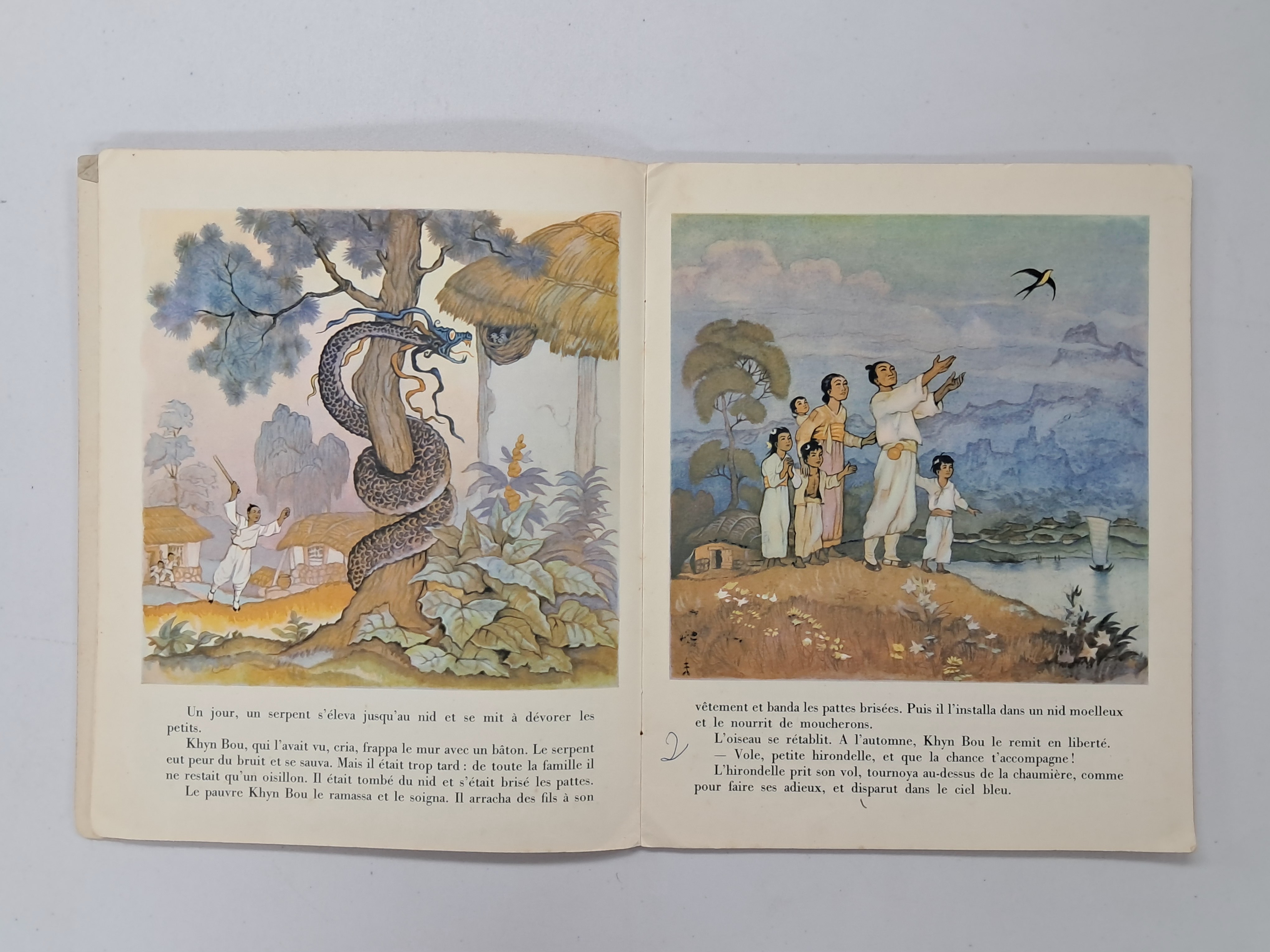 f274645fea95e07d7966361dfed80179_1767859753_2561.jpg f274645fea95e07d7966361dfed80179_1767859753_2561.jpg