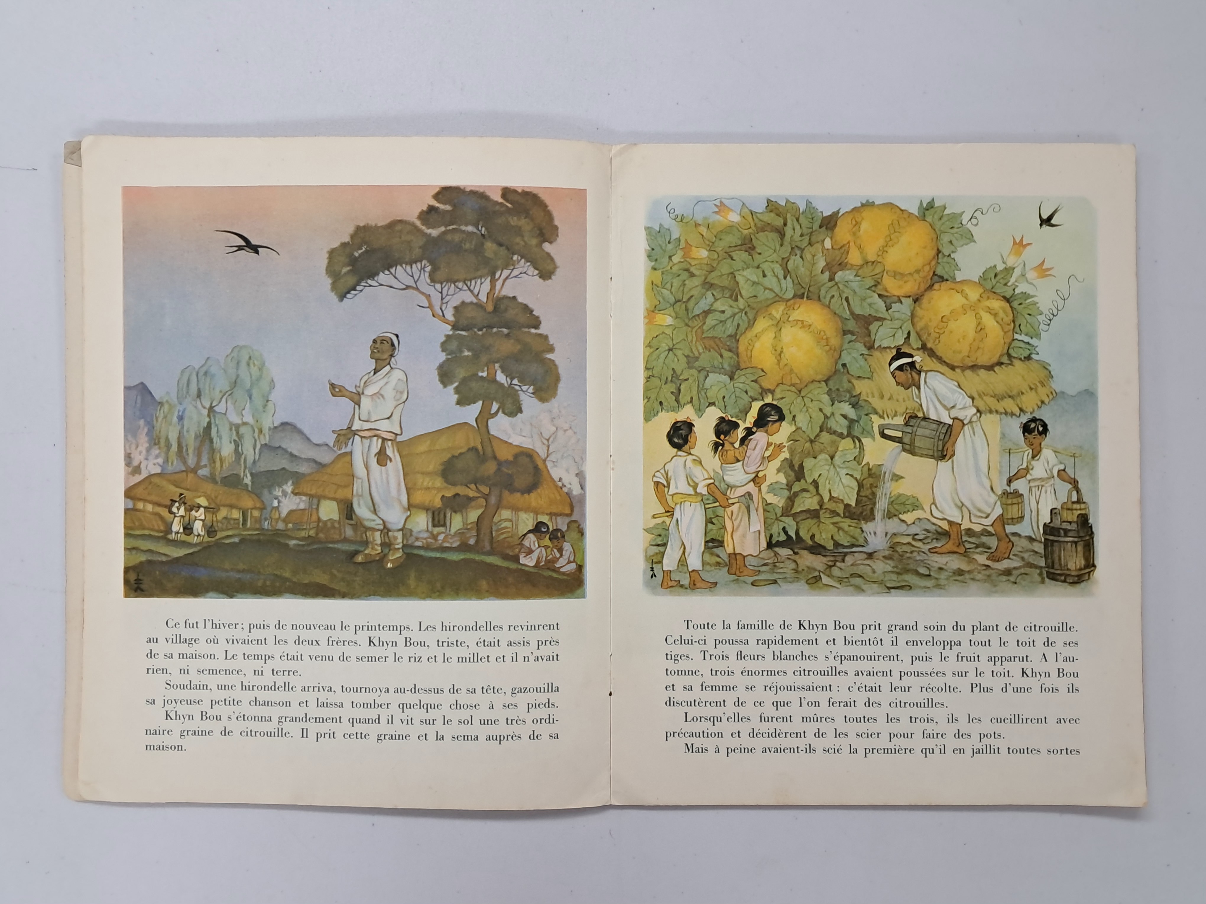 f274645fea95e07d7966361dfed80179_1767859753_633.jpg f274645fea95e07d7966361dfed80179_1767859753_633.jpg