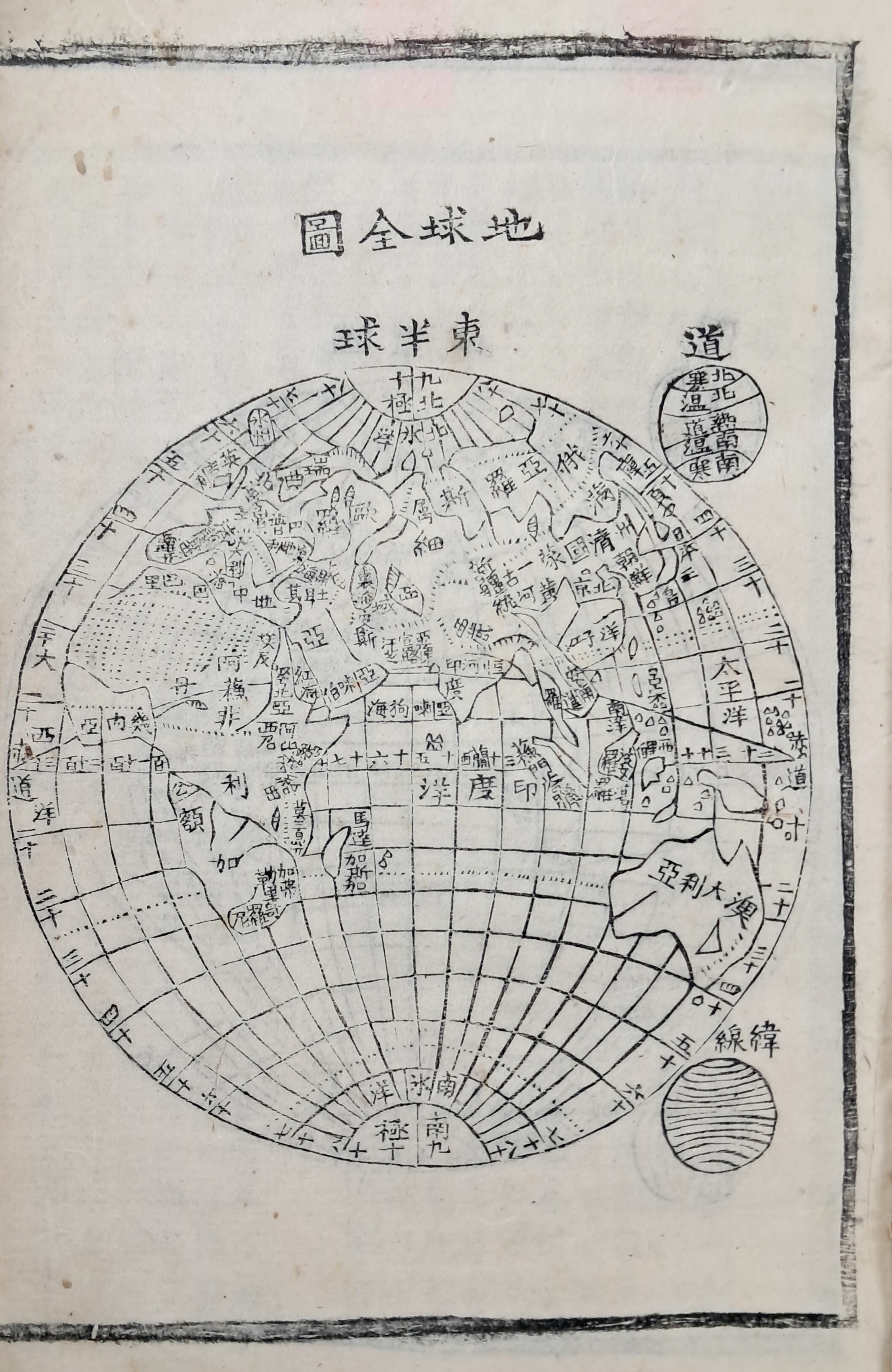 46657632467b3693a33a89df28df48dc_1770717604_1852.jpg 46657632467b3693a33a89df28df48dc_1770717604_1852.jpg