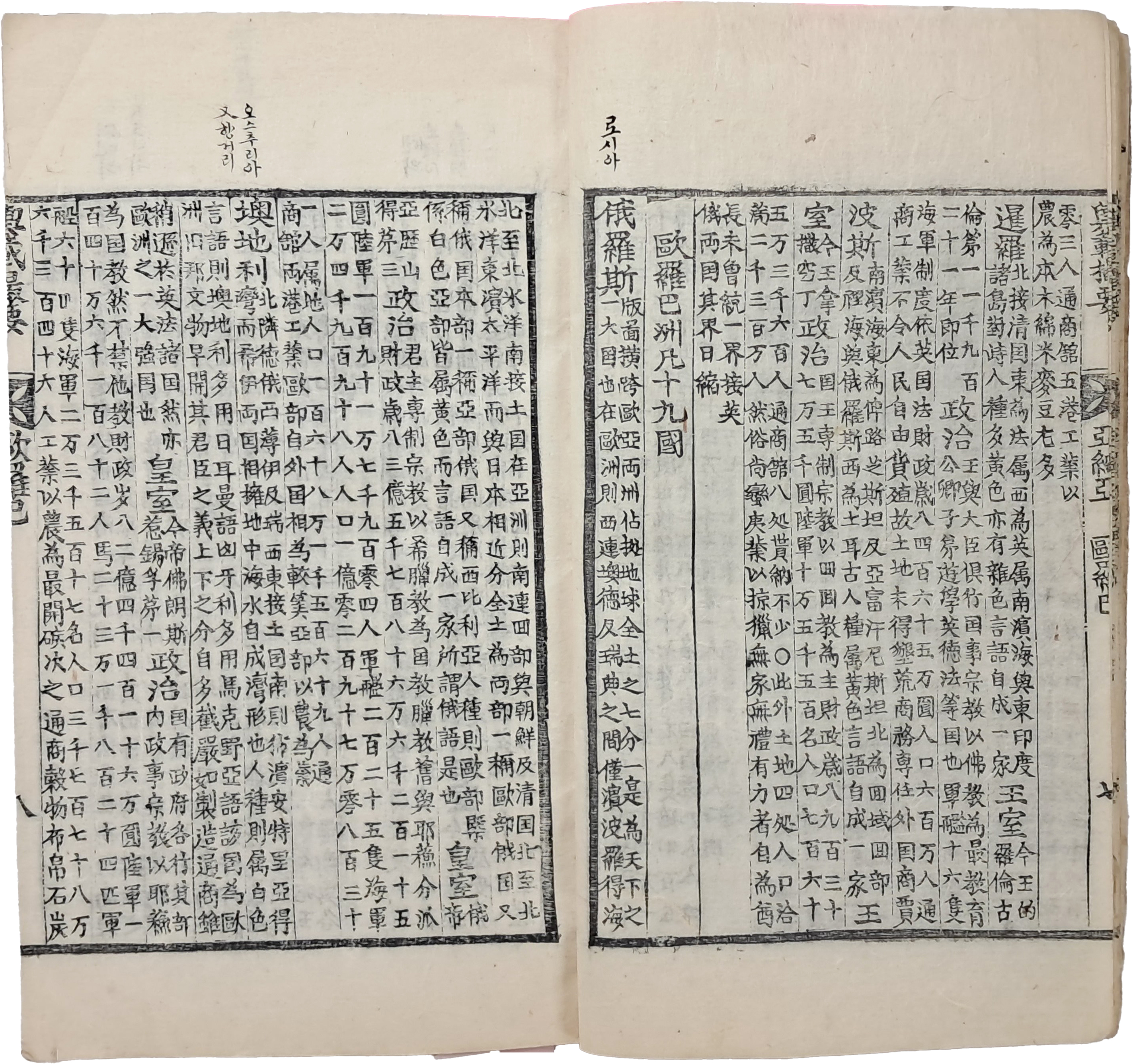 46657632467b3693a33a89df28df48dc_1770717606_2152.jpg 46657632467b3693a33a89df28df48dc_1770717606_2152.jpg