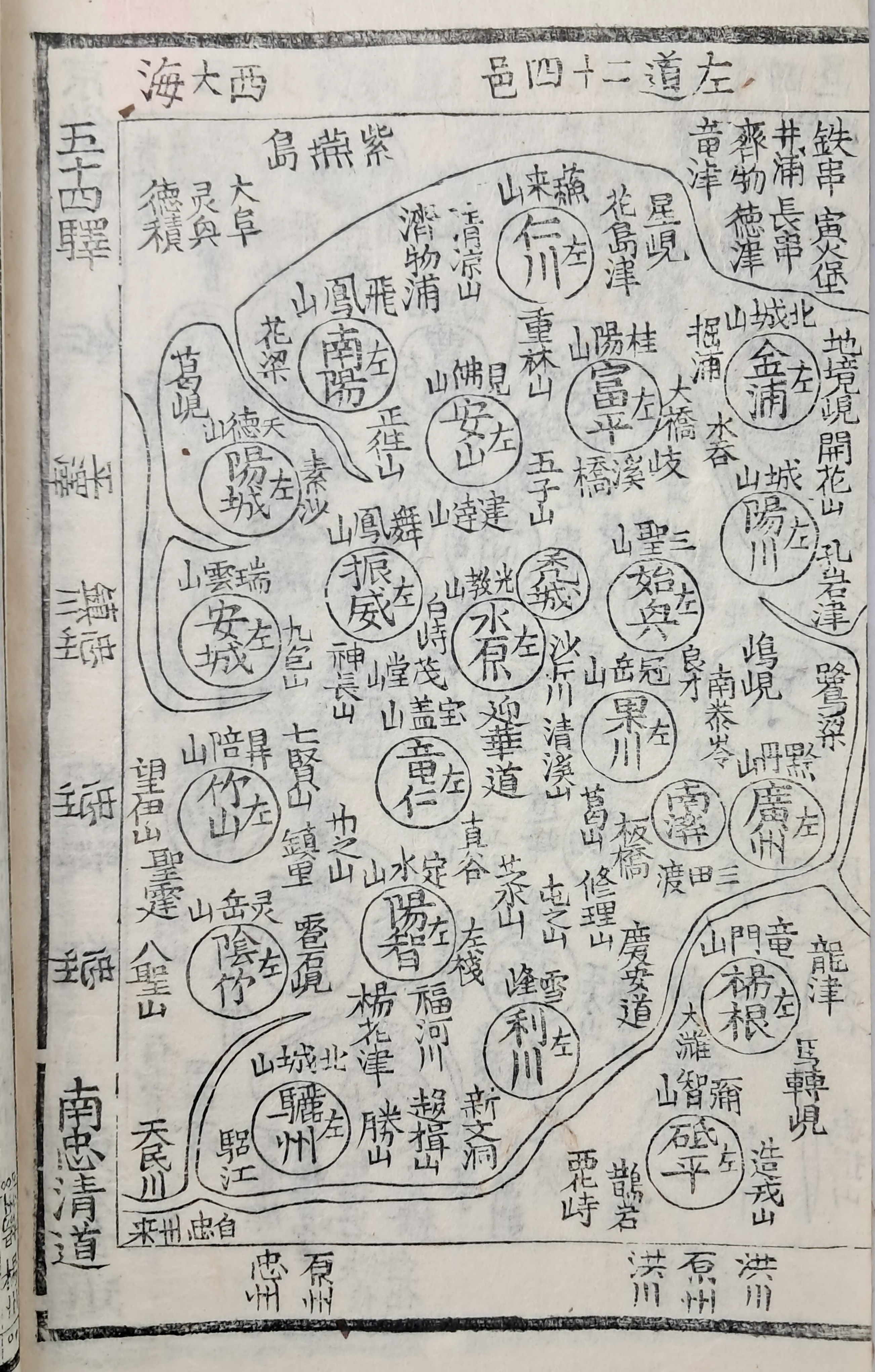 46657632467b3693a33a89df28df48dc_1770717607_8777.jpg 46657632467b3693a33a89df28df48dc_1770717607_8777.jpg