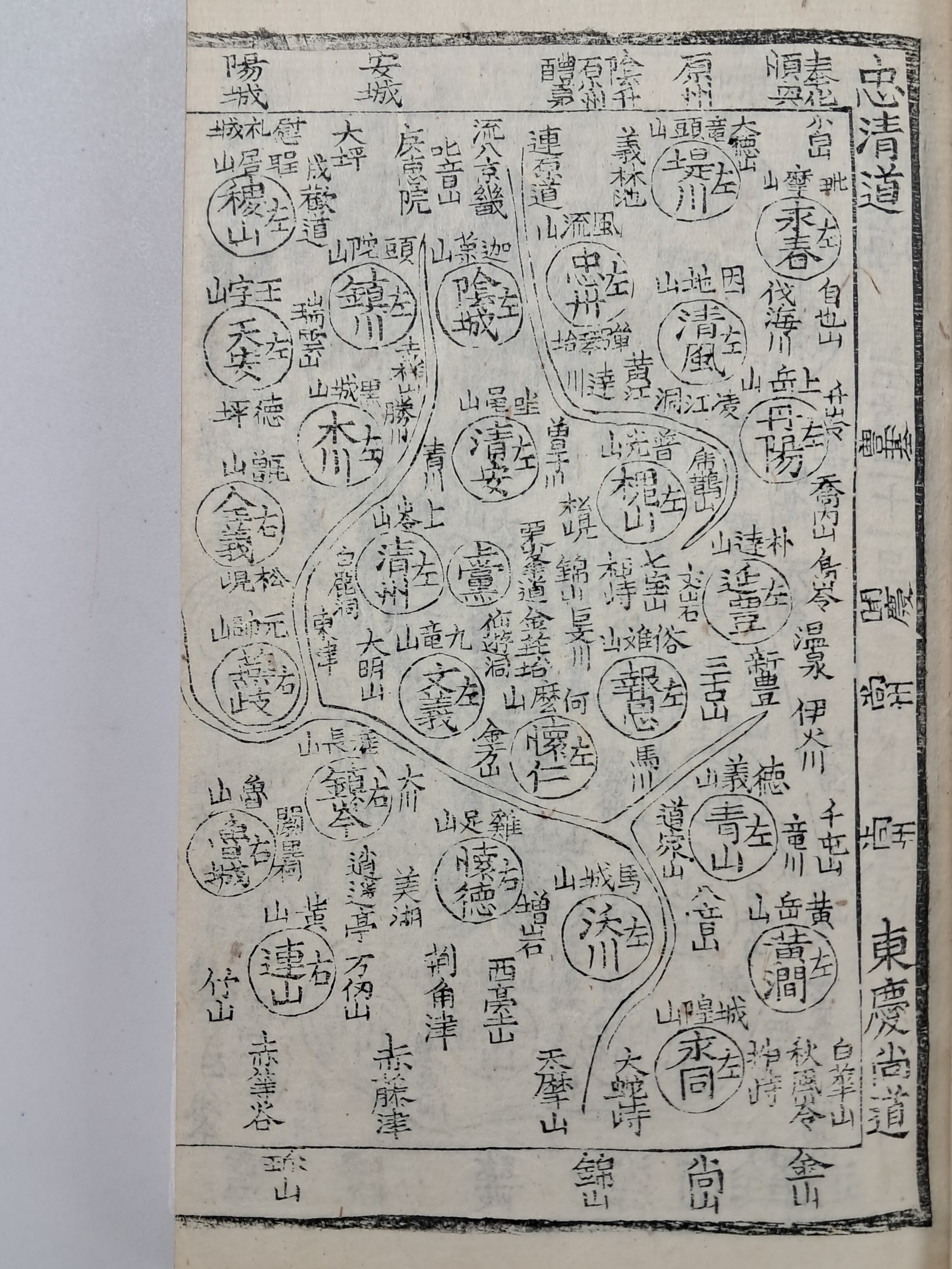 46657632467b3693a33a89df28df48dc_1770717617_337.jpg 46657632467b3693a33a89df28df48dc_1770717617_337.jpg