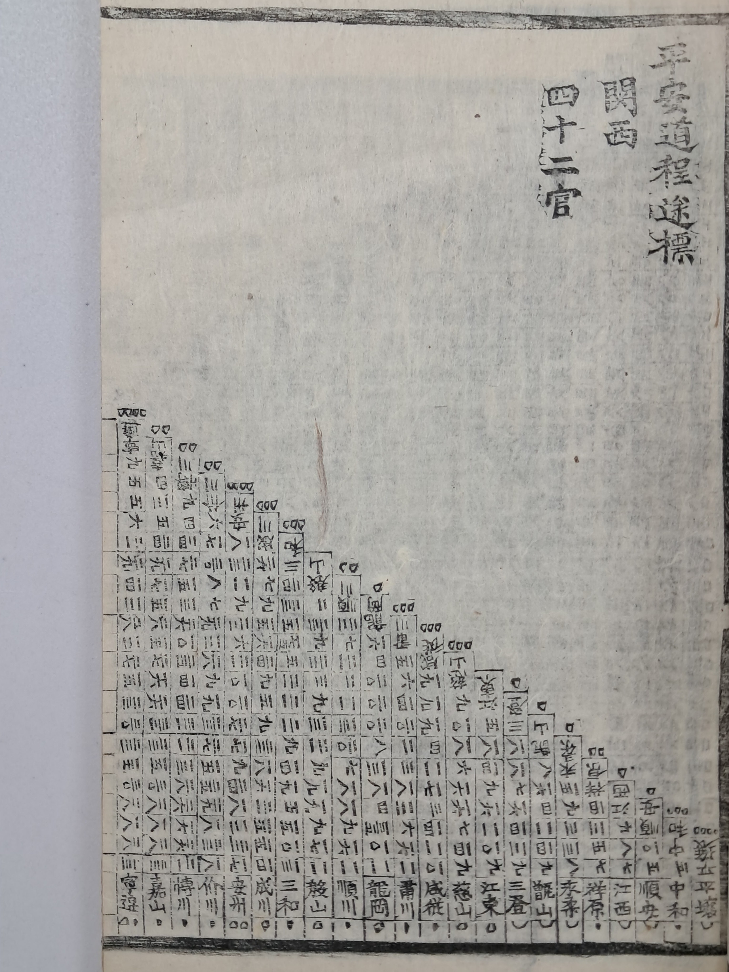 46657632467b3693a33a89df28df48dc_1770717618_2588.jpg 46657632467b3693a33a89df28df48dc_1770717618_2588.jpg