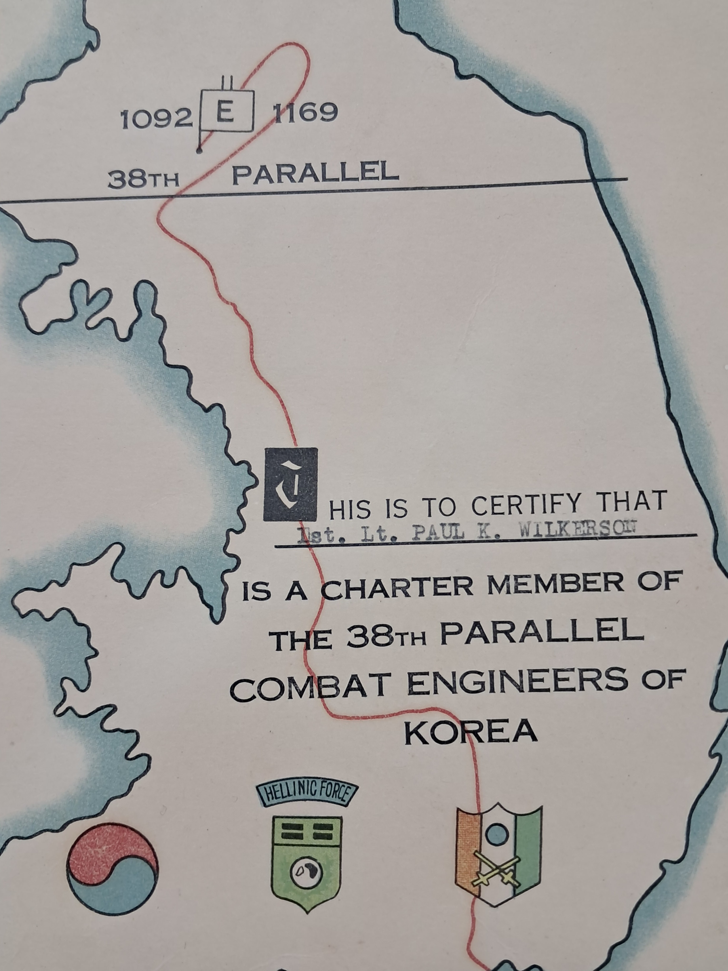 4d378bc12f87865c62e9c7de46e7a02f_1770474048_2012.jpg 4d378bc12f87865c62e9c7de46e7a02f_1770474048_2012.jpg