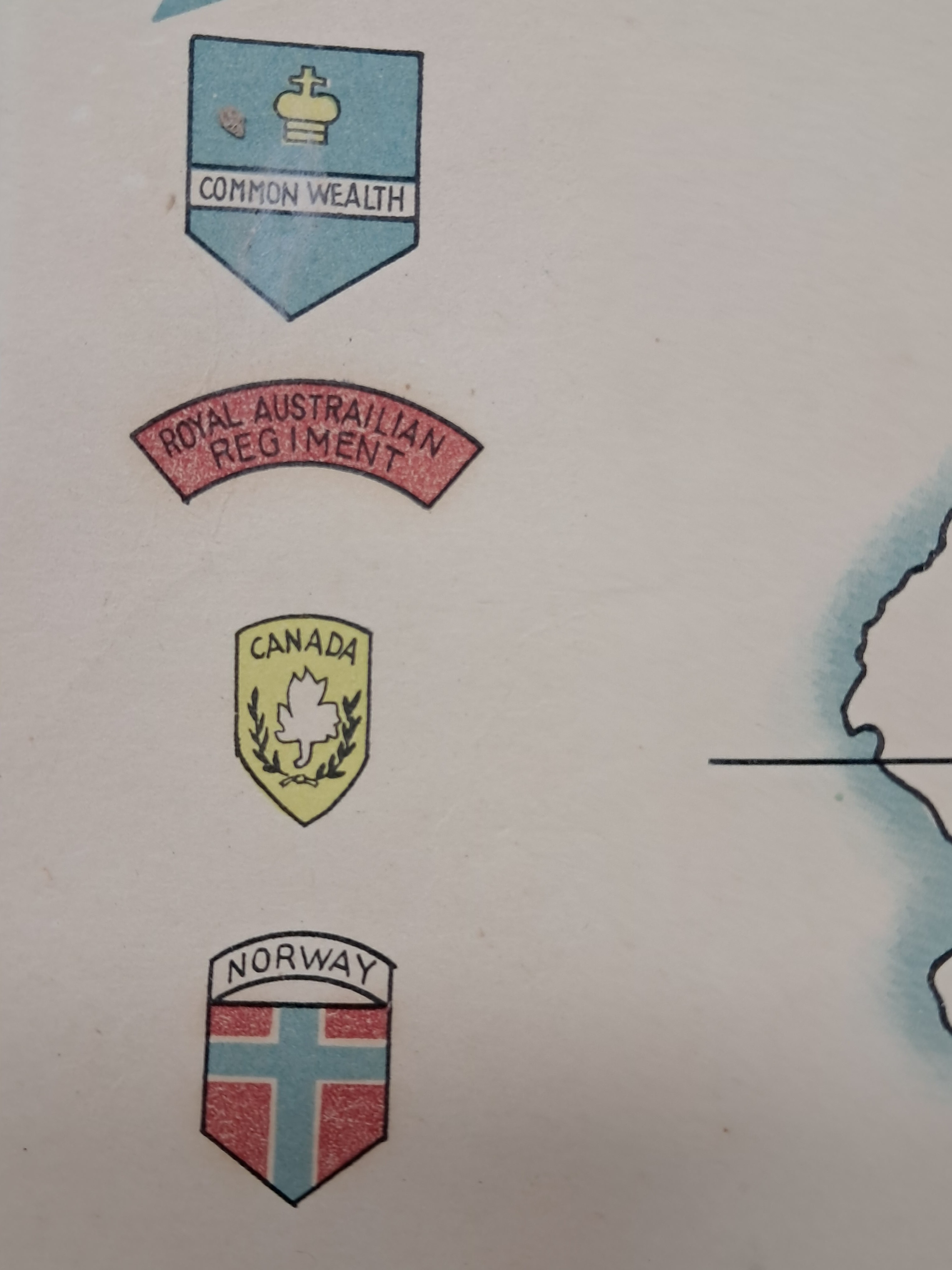 4d378bc12f87865c62e9c7de46e7a02f_1770474048_4973.jpg 4d378bc12f87865c62e9c7de46e7a02f_1770474048_4973.jpg