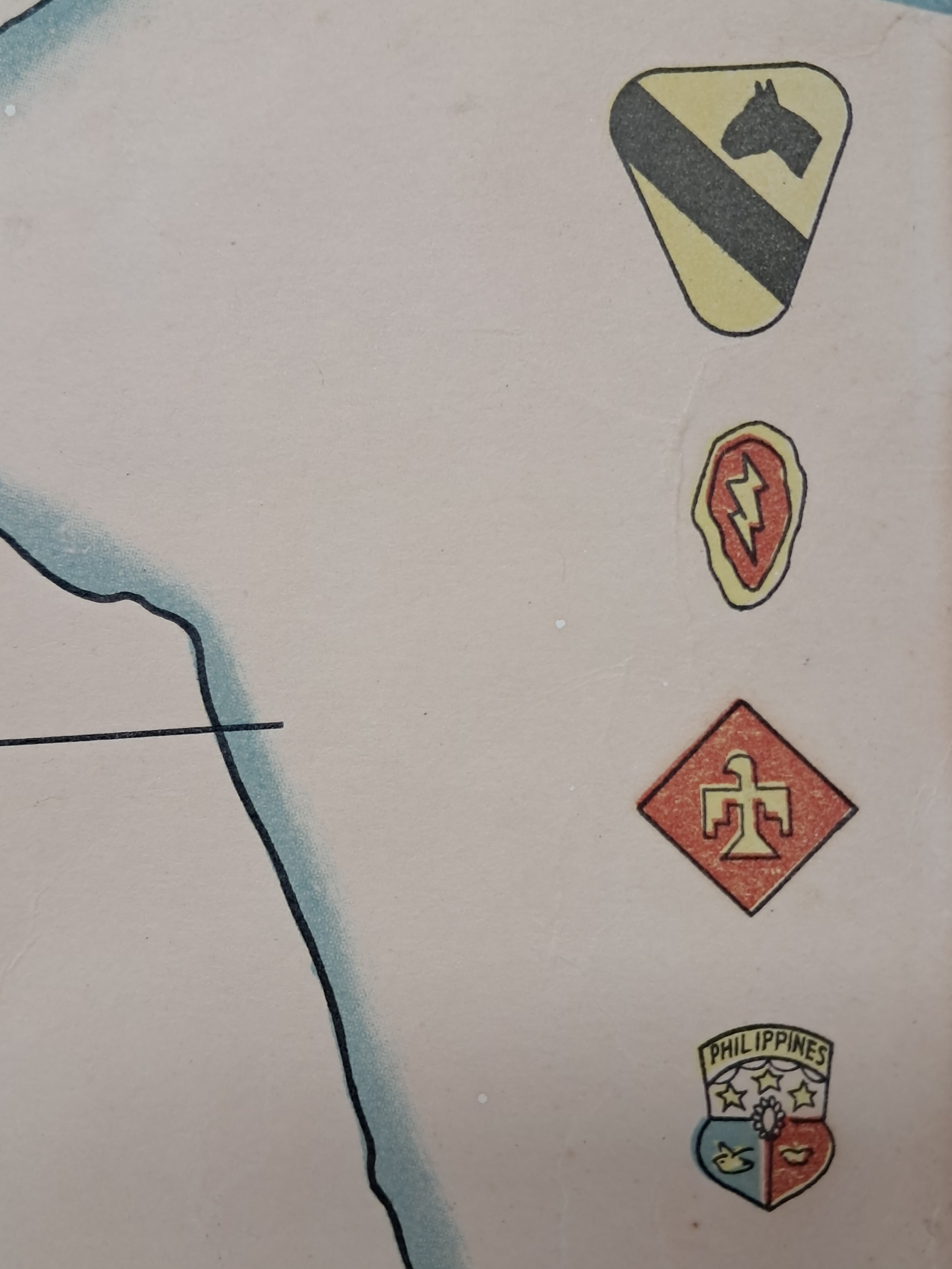 4d378bc12f87865c62e9c7de46e7a02f_1770474048_7912.jpg 4d378bc12f87865c62e9c7de46e7a02f_1770474048_7912.jpg