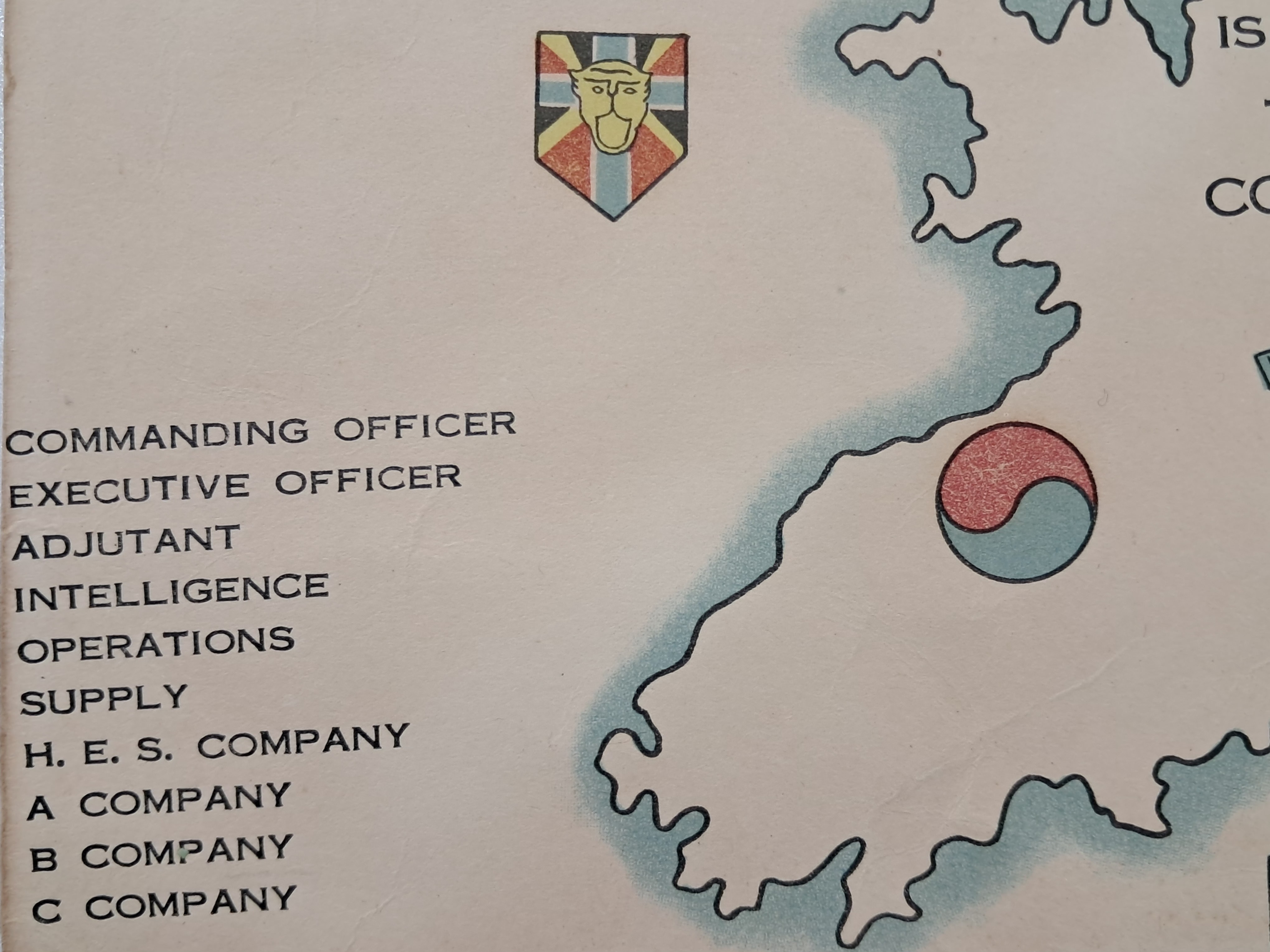 4d378bc12f87865c62e9c7de46e7a02f_1770474049_1023.jpg 4d378bc12f87865c62e9c7de46e7a02f_1770474049_1023.jpg