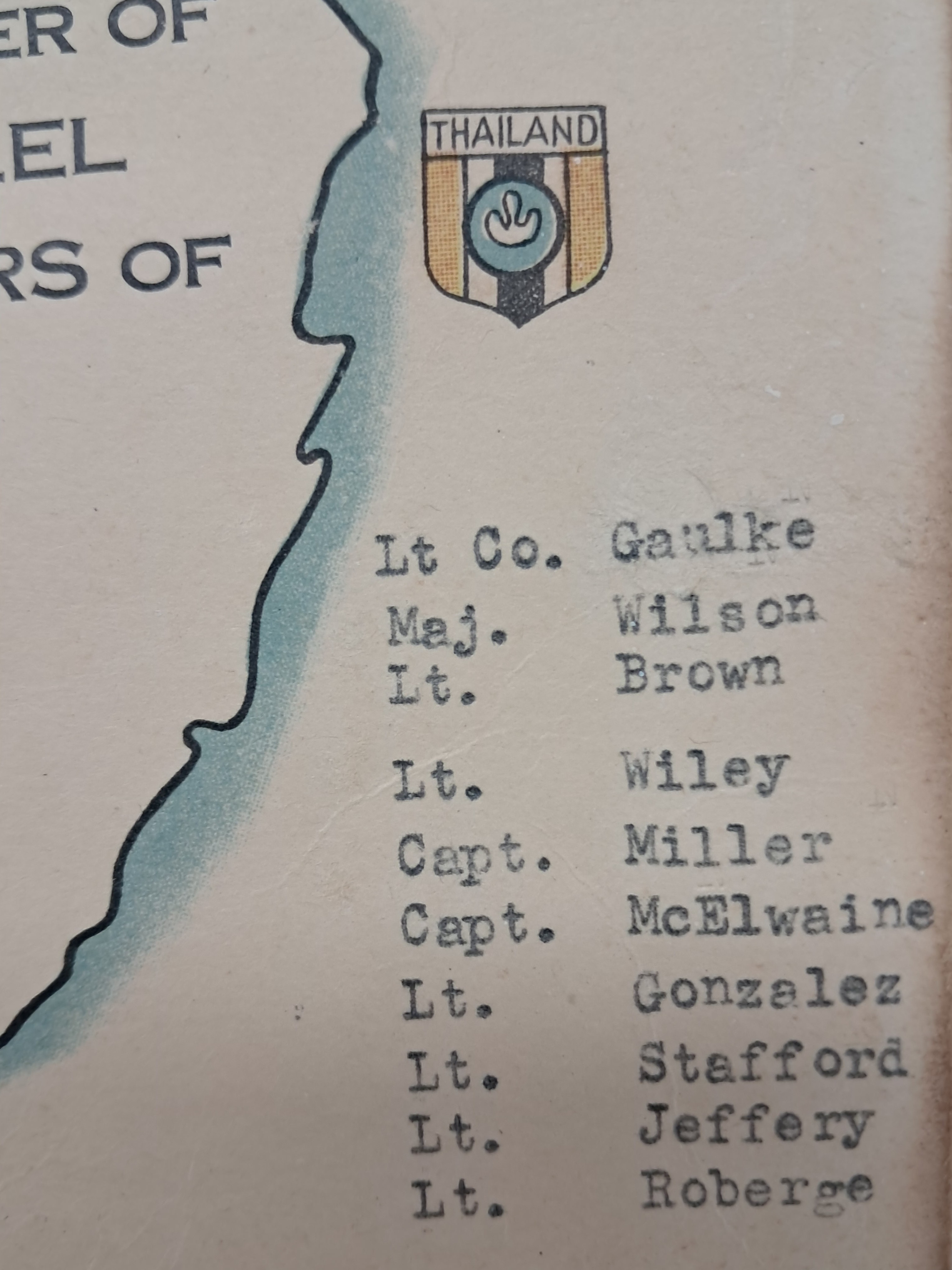 4d378bc12f87865c62e9c7de46e7a02f_1770474049_433.jpg 4d378bc12f87865c62e9c7de46e7a02f_1770474049_433.jpg