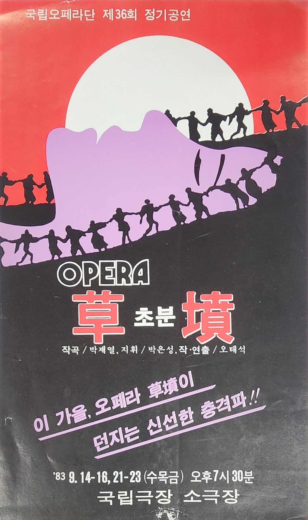 63ddfcb53f2c203b7add8357081cab68_1771832848_4871.jpg 63ddfcb53f2c203b7add8357081cab68_1771832848_4871.jpg