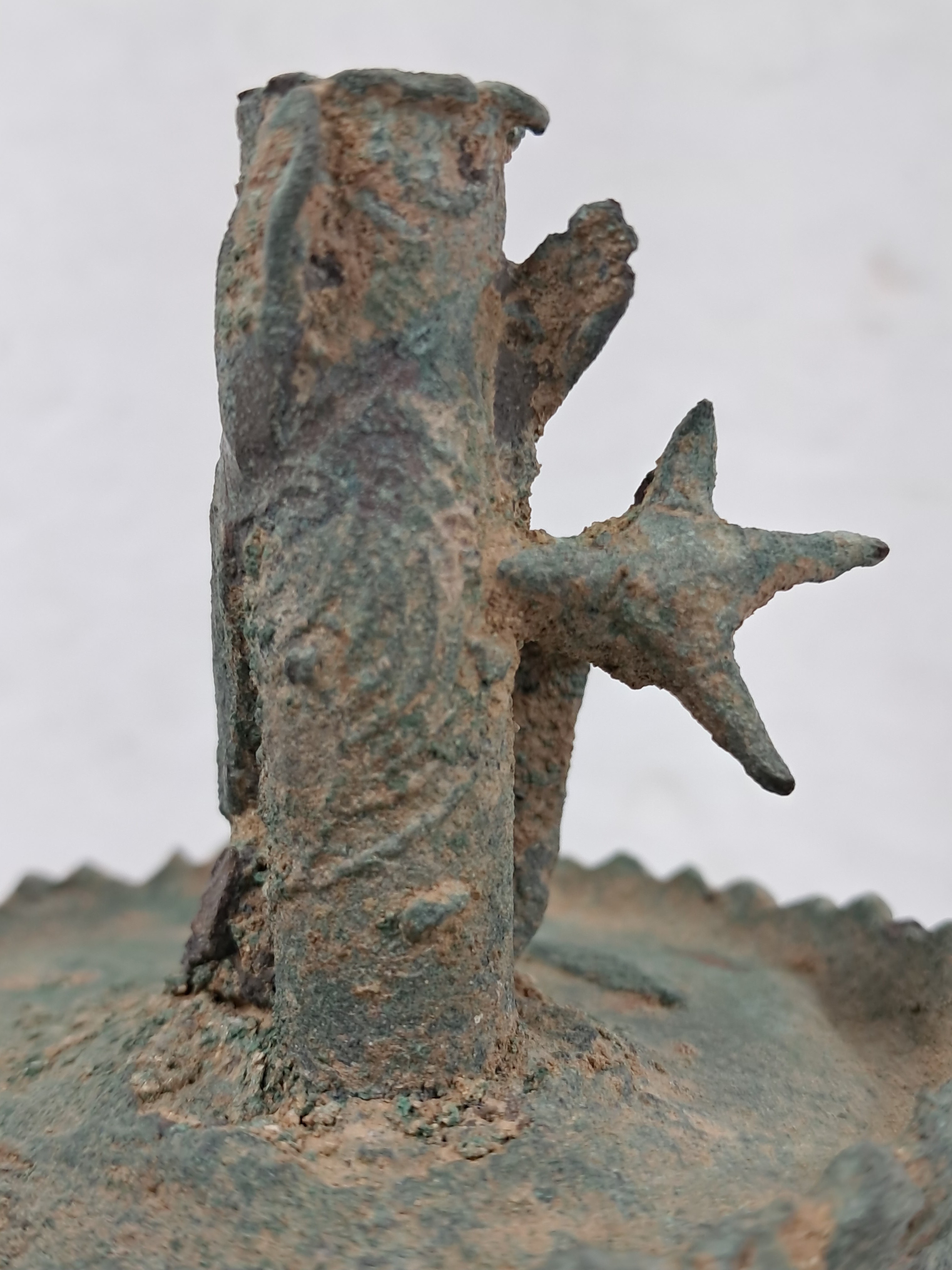 24664a3462cad3a57c98adb0cd643866_1776216716_3.jpg 24664a3462cad3a57c98adb0cd643866_1776216716_3.jpg