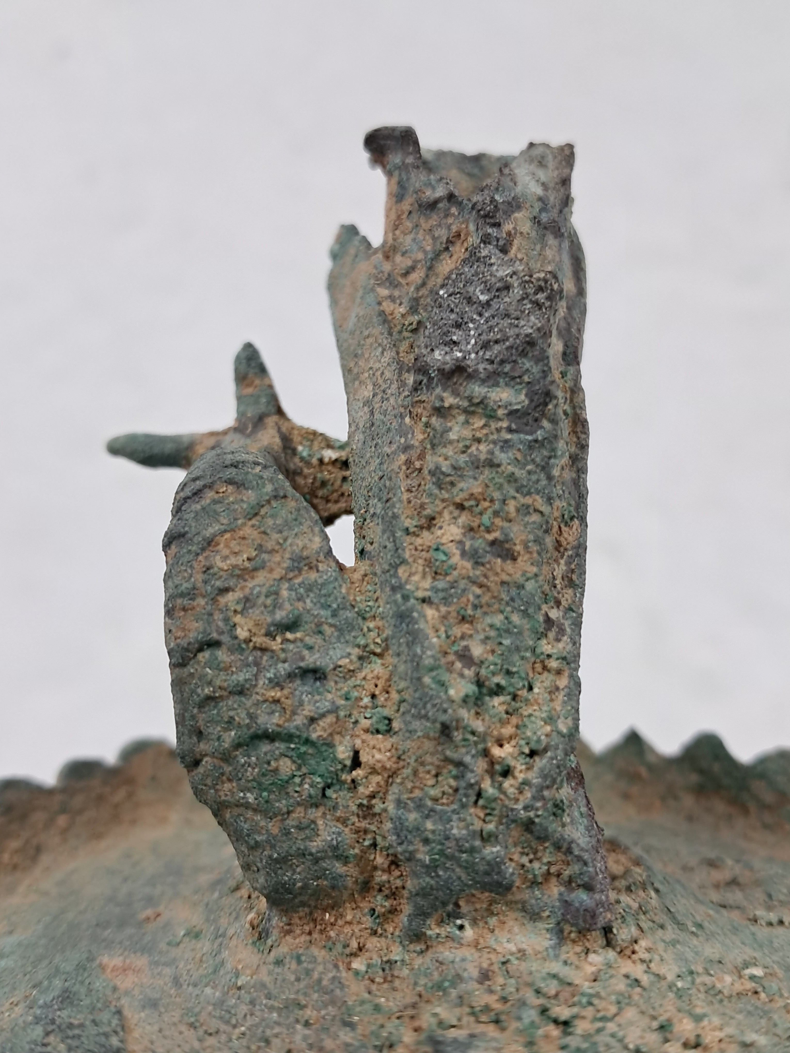 24664a3462cad3a57c98adb0cd643866_1776216716_6725.jpg 24664a3462cad3a57c98adb0cd643866_1776216716_6725.jpg