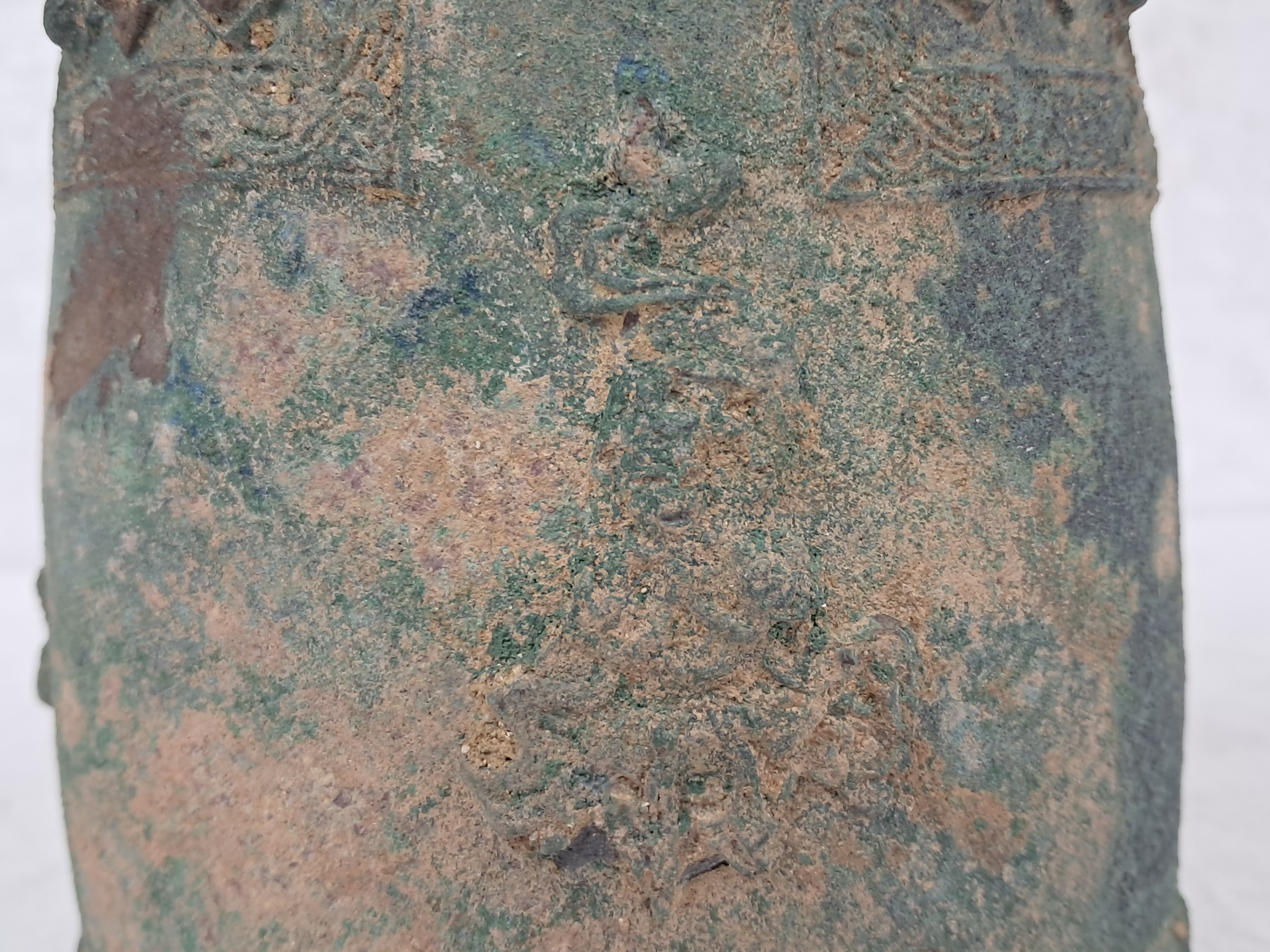 24664a3462cad3a57c98adb0cd643866_1776216717_1941.jpg 24664a3462cad3a57c98adb0cd643866_1776216717_1941.jpg