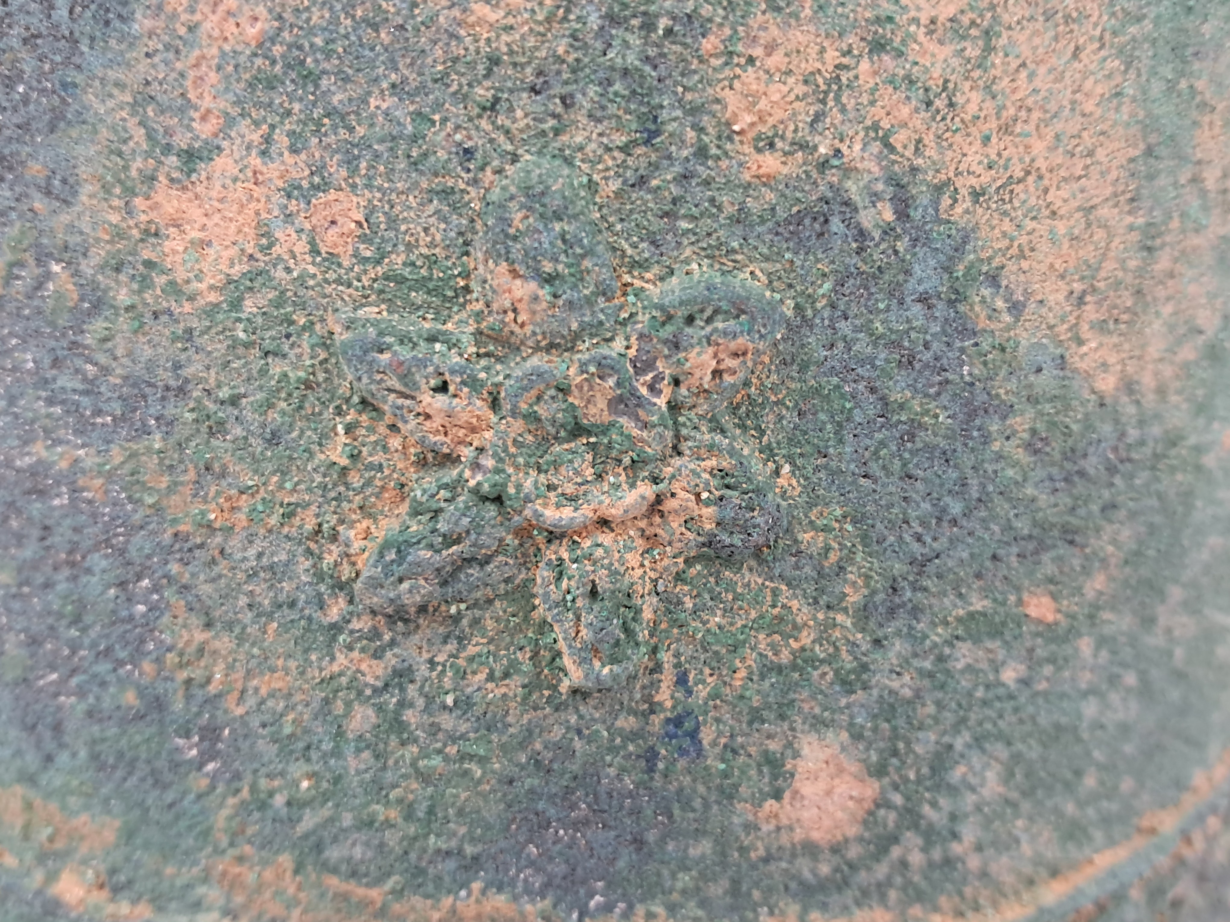 24664a3462cad3a57c98adb0cd643866_1776216717_6628.jpg 24664a3462cad3a57c98adb0cd643866_1776216717_6628.jpg