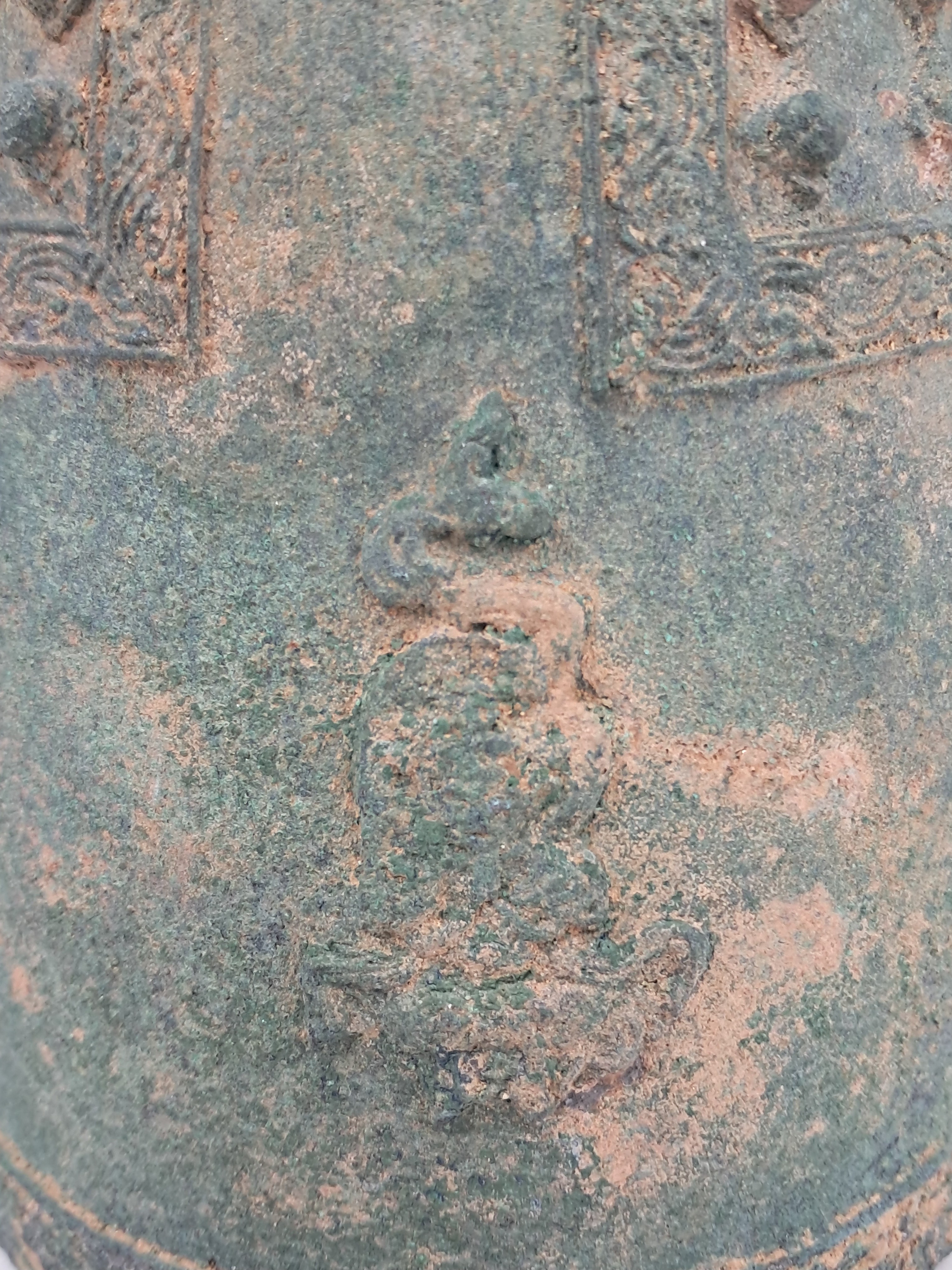 24664a3462cad3a57c98adb0cd643866_1776216718_1452.jpg 24664a3462cad3a57c98adb0cd643866_1776216718_1452.jpg