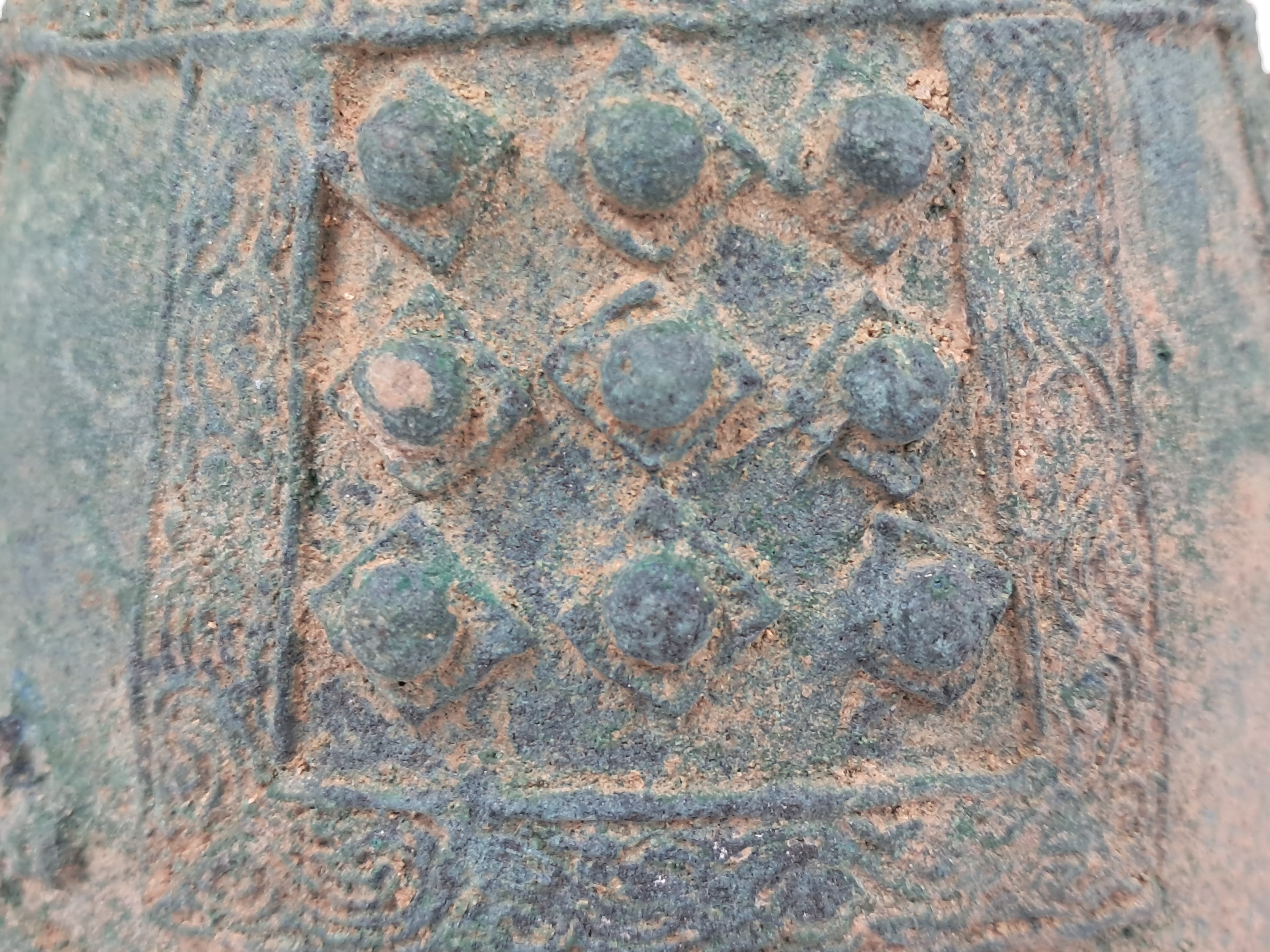 24664a3462cad3a57c98adb0cd643866_1776216719_0697.jpg 24664a3462cad3a57c98adb0cd643866_1776216719_0697.jpg