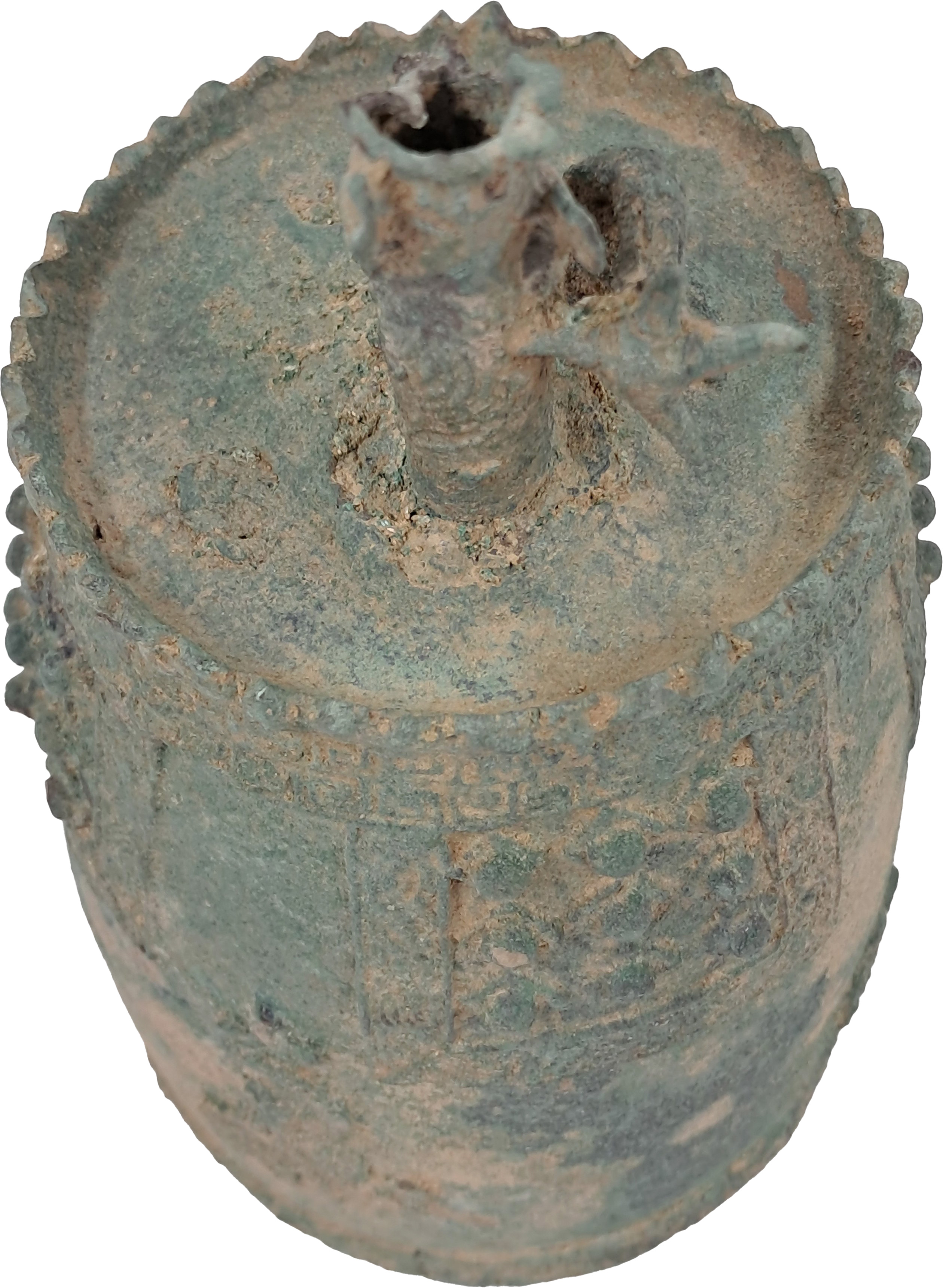 24664a3462cad3a57c98adb0cd643866_1776216719_4796.jpg 24664a3462cad3a57c98adb0cd643866_1776216719_4796.jpg